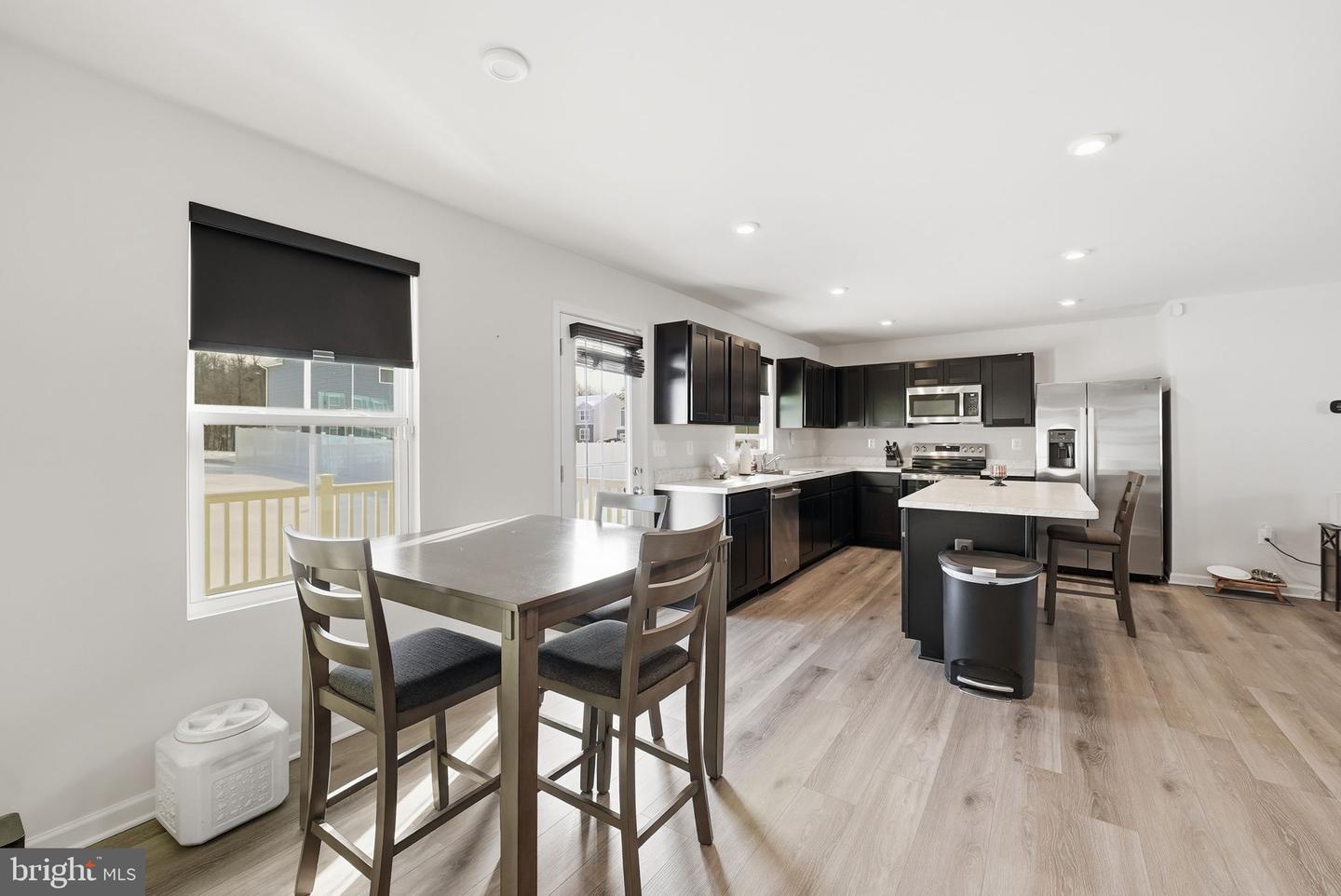 1811 CREEK BOTTOM PL, STAFFORD, Virginia 22554, 4 Bedrooms Bedrooms, ,2 BathroomsBathrooms,Residential,For sale,1811 CREEK BOTTOM PL,VAST2045488 MLS # VAST2045488 1811 CREEK BOTTOM PL, STAFFORD, Virginia 22554, 4 Bedrooms Bedrooms, ,2 BathroomsBathrooms,Residential,For sale,1811 CREEK BOTTOM PL,VAST2045488 MLS # VAST2045488