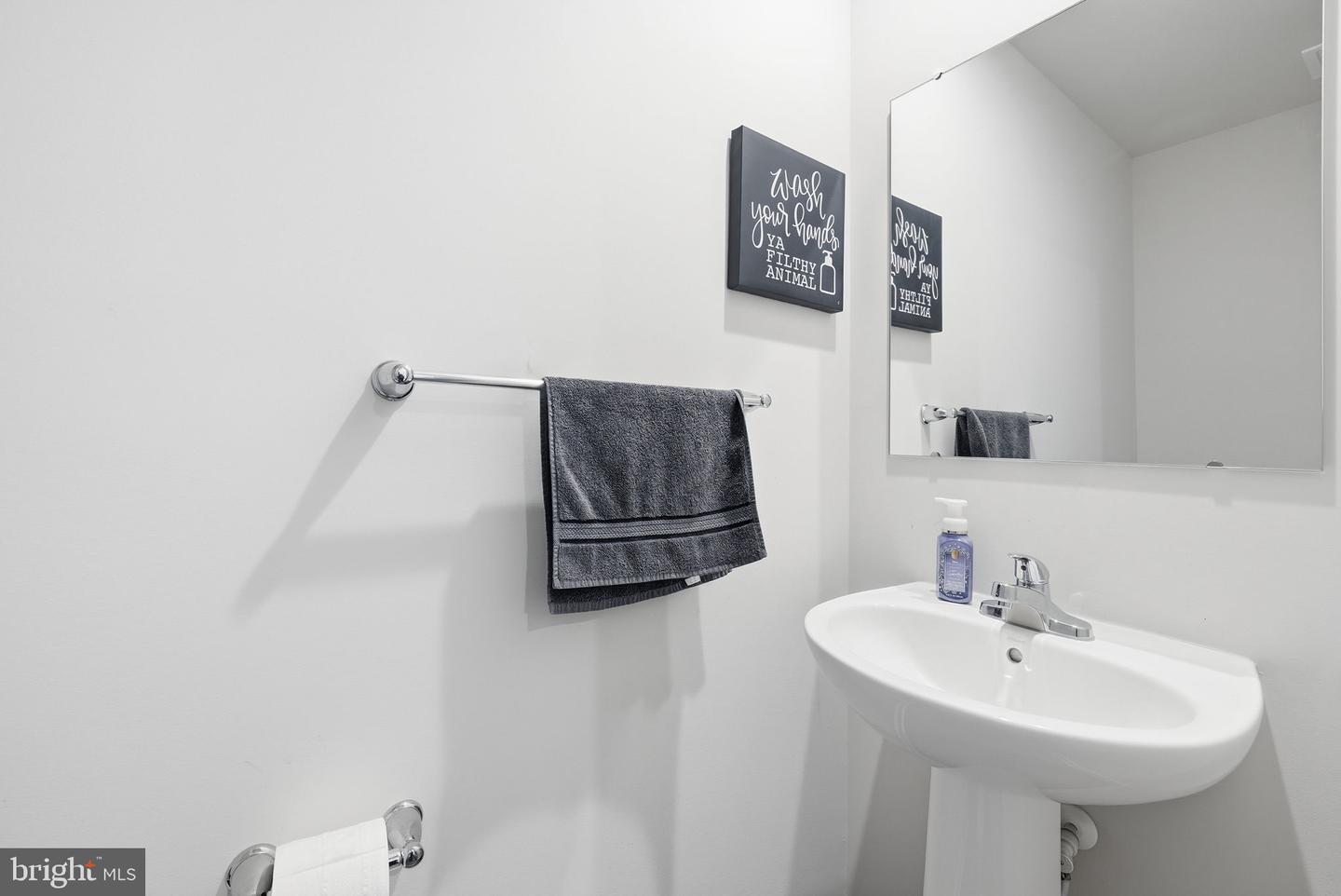 1811 CREEK BOTTOM PL, STAFFORD, Virginia 22554, 4 Bedrooms Bedrooms, ,2 BathroomsBathrooms,Residential,For sale,1811 CREEK BOTTOM PL,VAST2045488 MLS # VAST2045488 1811 CREEK BOTTOM PL, STAFFORD, Virginia 22554, 4 Bedrooms Bedrooms, ,2 BathroomsBathrooms,Residential,For sale,1811 CREEK BOTTOM PL,VAST2045488 MLS # VAST2045488