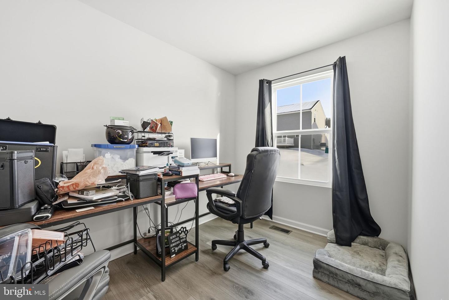 1811 CREEK BOTTOM PL, STAFFORD, Virginia 22554, 4 Bedrooms Bedrooms, ,2 BathroomsBathrooms,Residential,For sale,1811 CREEK BOTTOM PL,VAST2045488 MLS # VAST2045488 1811 CREEK BOTTOM PL, STAFFORD, Virginia 22554, 4 Bedrooms Bedrooms, ,2 BathroomsBathrooms,Residential,For sale,1811 CREEK BOTTOM PL,VAST2045488 MLS # VAST2045488