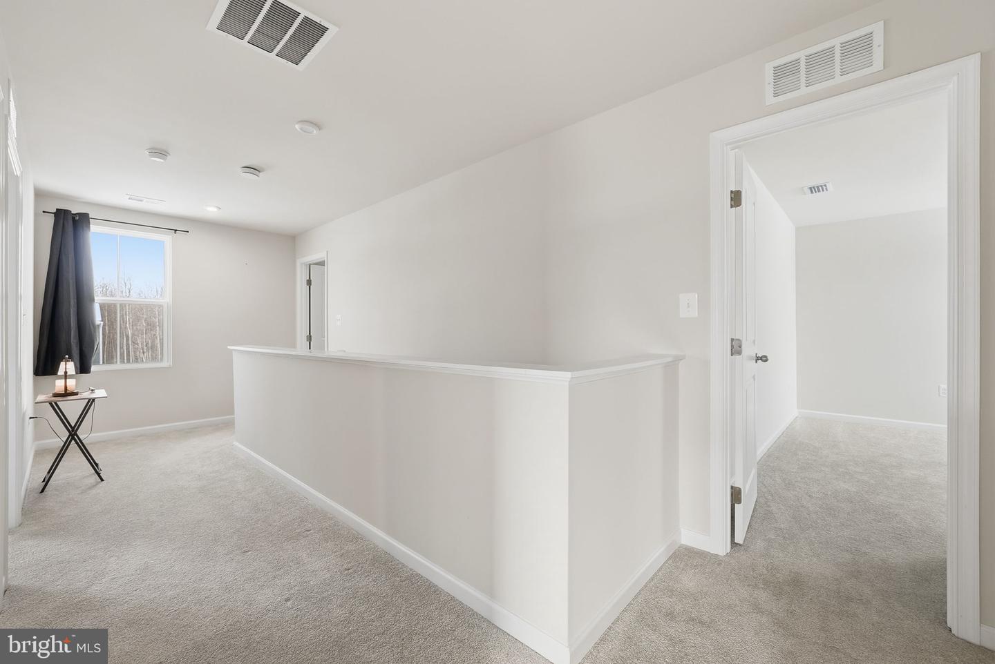 1811 CREEK BOTTOM PL, STAFFORD, Virginia 22554, 4 Bedrooms Bedrooms, ,2 BathroomsBathrooms,Residential,For sale,1811 CREEK BOTTOM PL,VAST2045488 MLS # VAST2045488 1811 CREEK BOTTOM PL, STAFFORD, Virginia 22554, 4 Bedrooms Bedrooms, ,2 BathroomsBathrooms,Residential,For sale,1811 CREEK BOTTOM PL,VAST2045488 MLS # VAST2045488