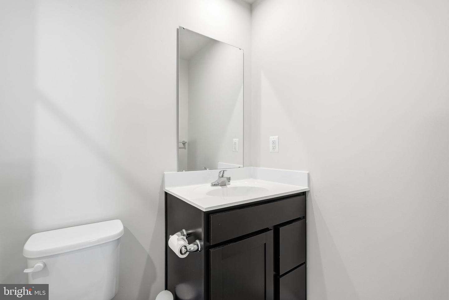 1811 CREEK BOTTOM PL, STAFFORD, Virginia 22554, 4 Bedrooms Bedrooms, ,2 BathroomsBathrooms,Residential,For sale,1811 CREEK BOTTOM PL,VAST2045488 MLS # VAST2045488 1811 CREEK BOTTOM PL, STAFFORD, Virginia 22554, 4 Bedrooms Bedrooms, ,2 BathroomsBathrooms,Residential,For sale,1811 CREEK BOTTOM PL,VAST2045488 MLS # VAST2045488