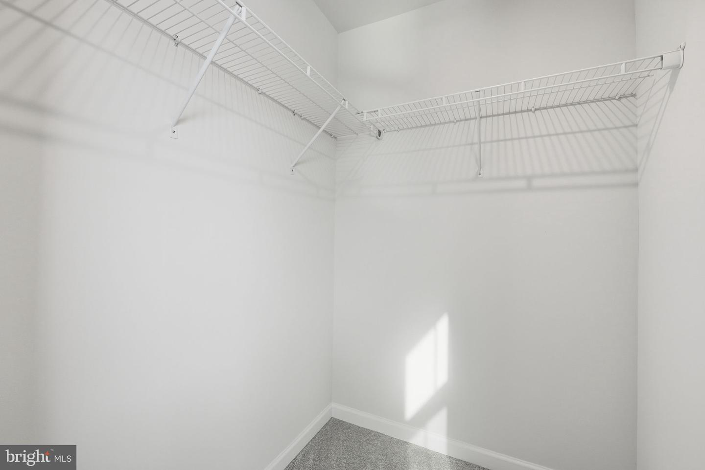 1811 CREEK BOTTOM PL, STAFFORD, Virginia 22554, 4 Bedrooms Bedrooms, ,2 BathroomsBathrooms,Residential,For sale,1811 CREEK BOTTOM PL,VAST2045488 MLS # VAST2045488 1811 CREEK BOTTOM PL, STAFFORD, Virginia 22554, 4 Bedrooms Bedrooms, ,2 BathroomsBathrooms,Residential,For sale,1811 CREEK BOTTOM PL,VAST2045488 MLS # VAST2045488