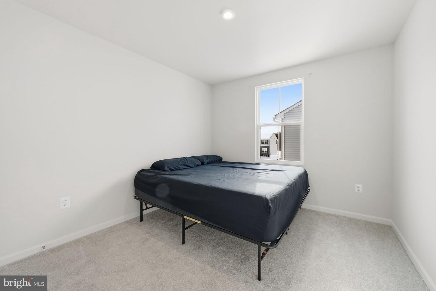 1811 CREEK BOTTOM PL, STAFFORD, Virginia 22554, 4 Bedrooms Bedrooms, ,2 BathroomsBathrooms,Residential,For sale,1811 CREEK BOTTOM PL,VAST2045488 MLS # VAST2045488 1811 CREEK BOTTOM PL, STAFFORD, Virginia 22554, 4 Bedrooms Bedrooms, ,2 BathroomsBathrooms,Residential,For sale,1811 CREEK BOTTOM PL,VAST2045488 MLS # VAST2045488