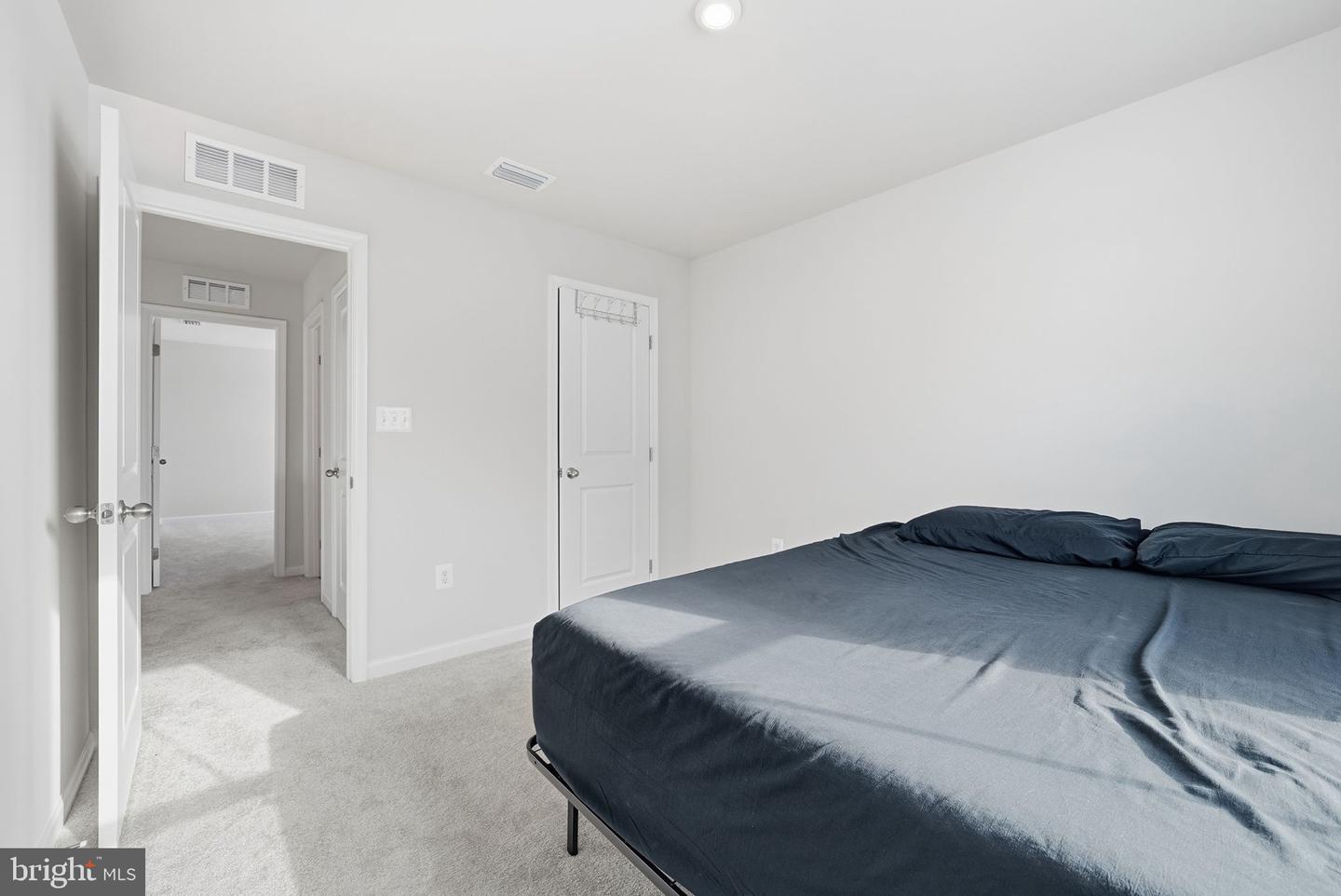 1811 CREEK BOTTOM PL, STAFFORD, Virginia 22554, 4 Bedrooms Bedrooms, ,2 BathroomsBathrooms,Residential,For sale,1811 CREEK BOTTOM PL,VAST2045488 MLS # VAST2045488 1811 CREEK BOTTOM PL, STAFFORD, Virginia 22554, 4 Bedrooms Bedrooms, ,2 BathroomsBathrooms,Residential,For sale,1811 CREEK BOTTOM PL,VAST2045488 MLS # VAST2045488