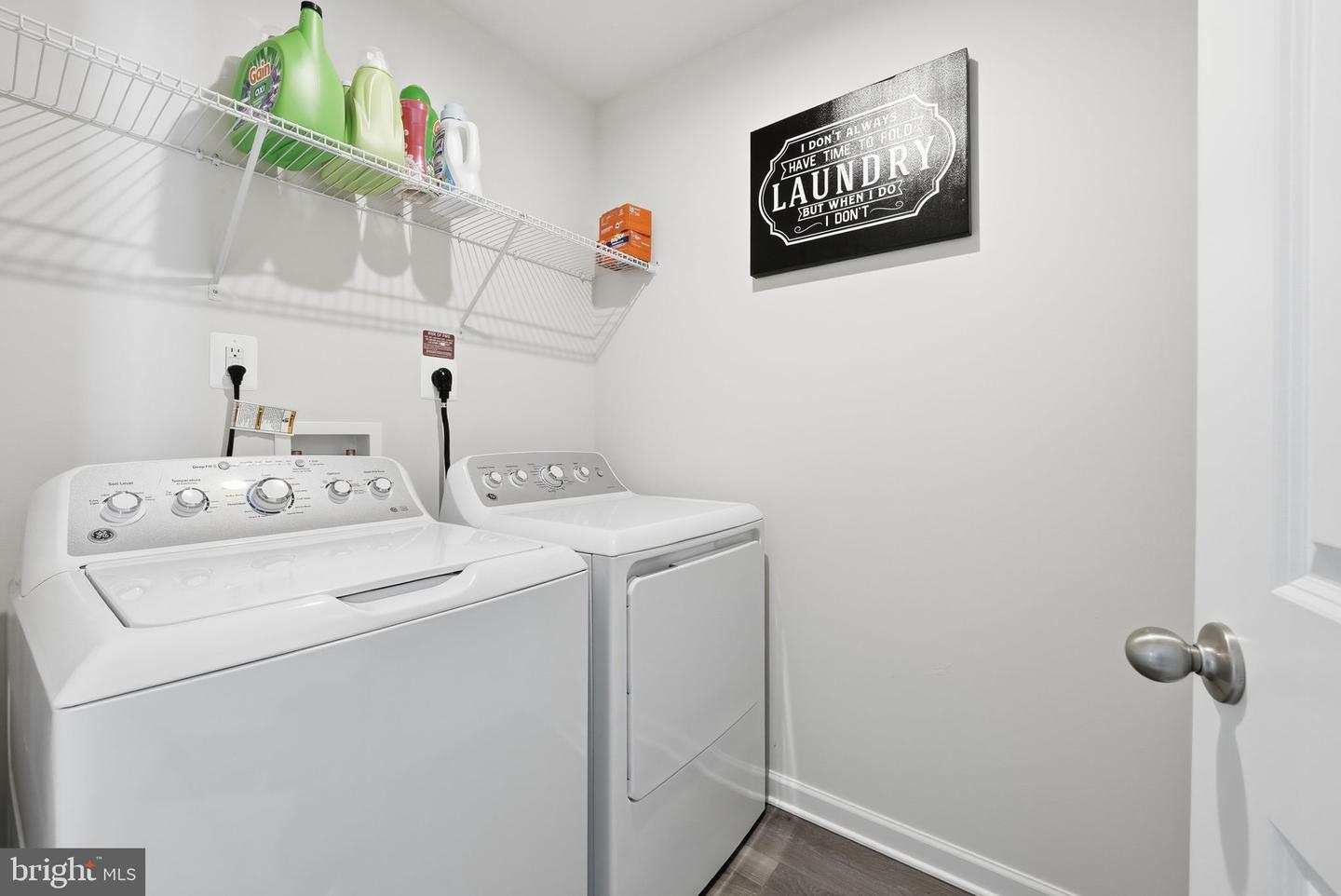 1811 CREEK BOTTOM PL, STAFFORD, Virginia 22554, 4 Bedrooms Bedrooms, ,2 BathroomsBathrooms,Residential,For sale,1811 CREEK BOTTOM PL,VAST2045488 MLS # VAST2045488 1811 CREEK BOTTOM PL, STAFFORD, Virginia 22554, 4 Bedrooms Bedrooms, ,2 BathroomsBathrooms,Residential,For sale,1811 CREEK BOTTOM PL,VAST2045488 MLS # VAST2045488