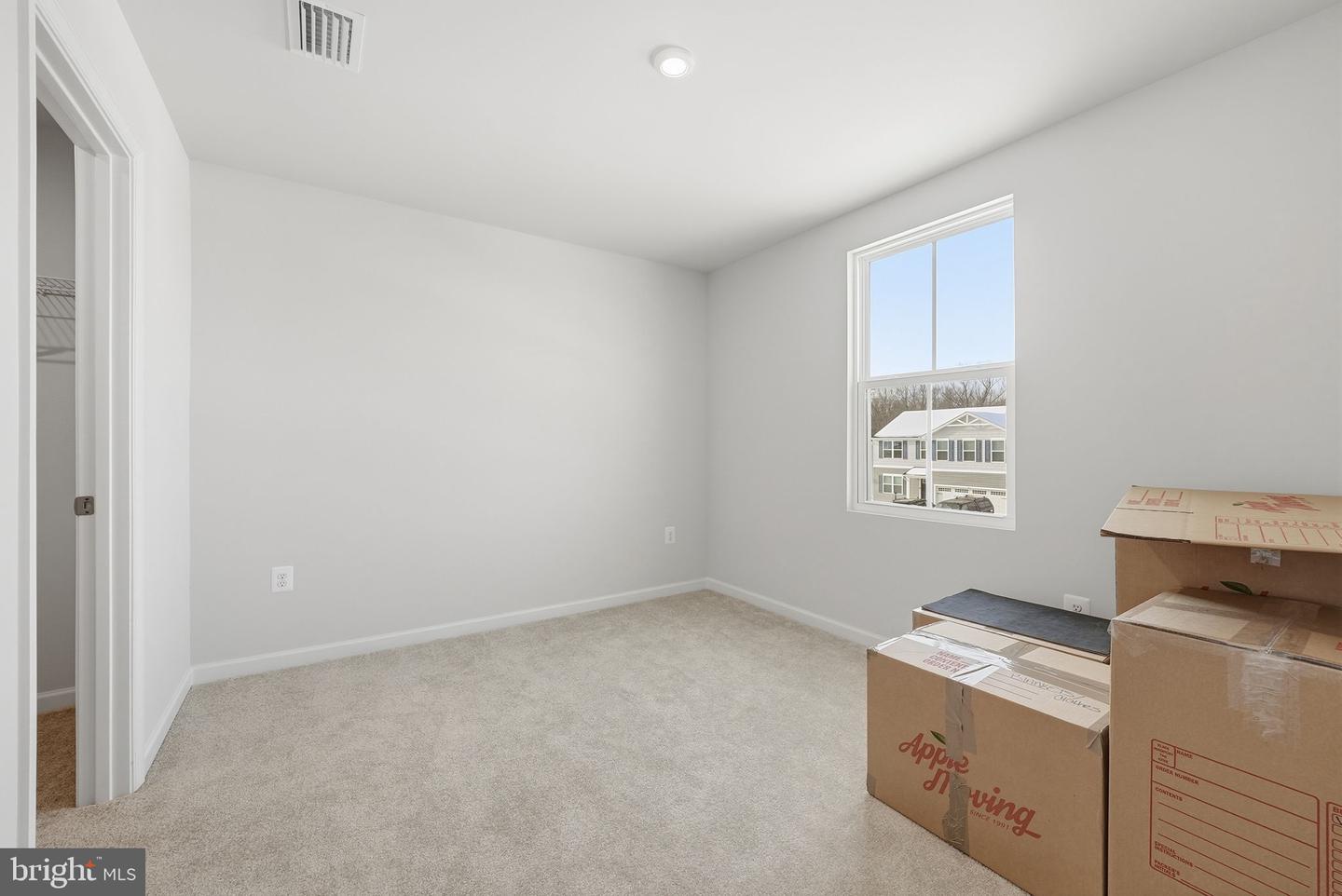 1811 CREEK BOTTOM PL, STAFFORD, Virginia 22554, 4 Bedrooms Bedrooms, ,2 BathroomsBathrooms,Residential,For sale,1811 CREEK BOTTOM PL,VAST2045488 MLS # VAST2045488 1811 CREEK BOTTOM PL, STAFFORD, Virginia 22554, 4 Bedrooms Bedrooms, ,2 BathroomsBathrooms,Residential,For sale,1811 CREEK BOTTOM PL,VAST2045488 MLS # VAST2045488