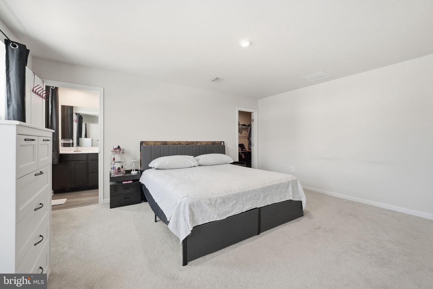 1811 CREEK BOTTOM PL, STAFFORD, Virginia 22554, 4 Bedrooms Bedrooms, ,2 BathroomsBathrooms,Residential,For sale,1811 CREEK BOTTOM PL,VAST2045488 MLS # VAST2045488 1811 CREEK BOTTOM PL, STAFFORD, Virginia 22554, 4 Bedrooms Bedrooms, ,2 BathroomsBathrooms,Residential,For sale,1811 CREEK BOTTOM PL,VAST2045488 MLS # VAST2045488