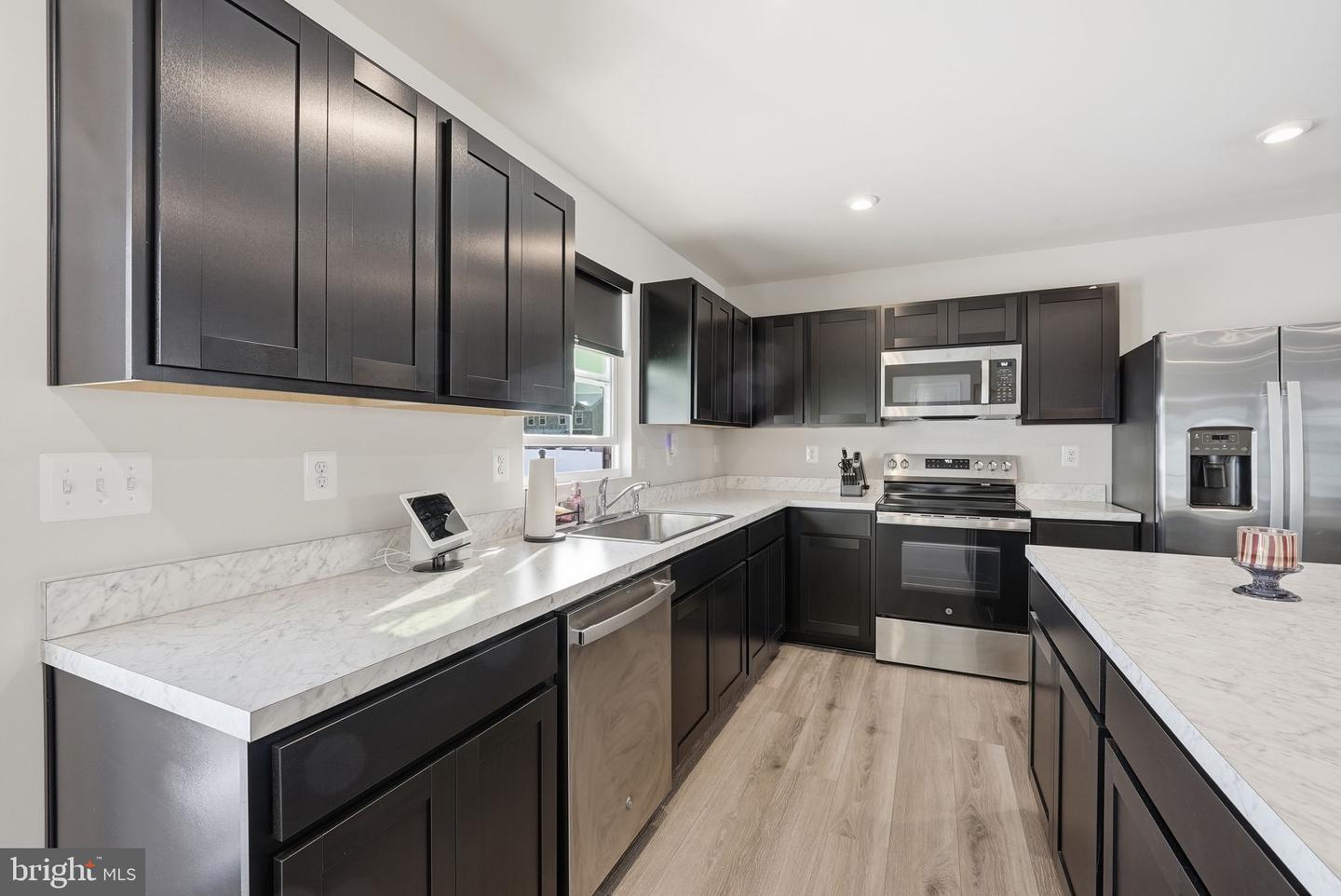 1811 CREEK BOTTOM PL, STAFFORD, Virginia 22554, 4 Bedrooms Bedrooms, ,2 BathroomsBathrooms,Residential,For sale,1811 CREEK BOTTOM PL,VAST2045488 MLS # VAST2045488 1811 CREEK BOTTOM PL, STAFFORD, Virginia 22554, 4 Bedrooms Bedrooms, ,2 BathroomsBathrooms,Residential,For sale,1811 CREEK BOTTOM PL,VAST2045488 MLS # VAST2045488