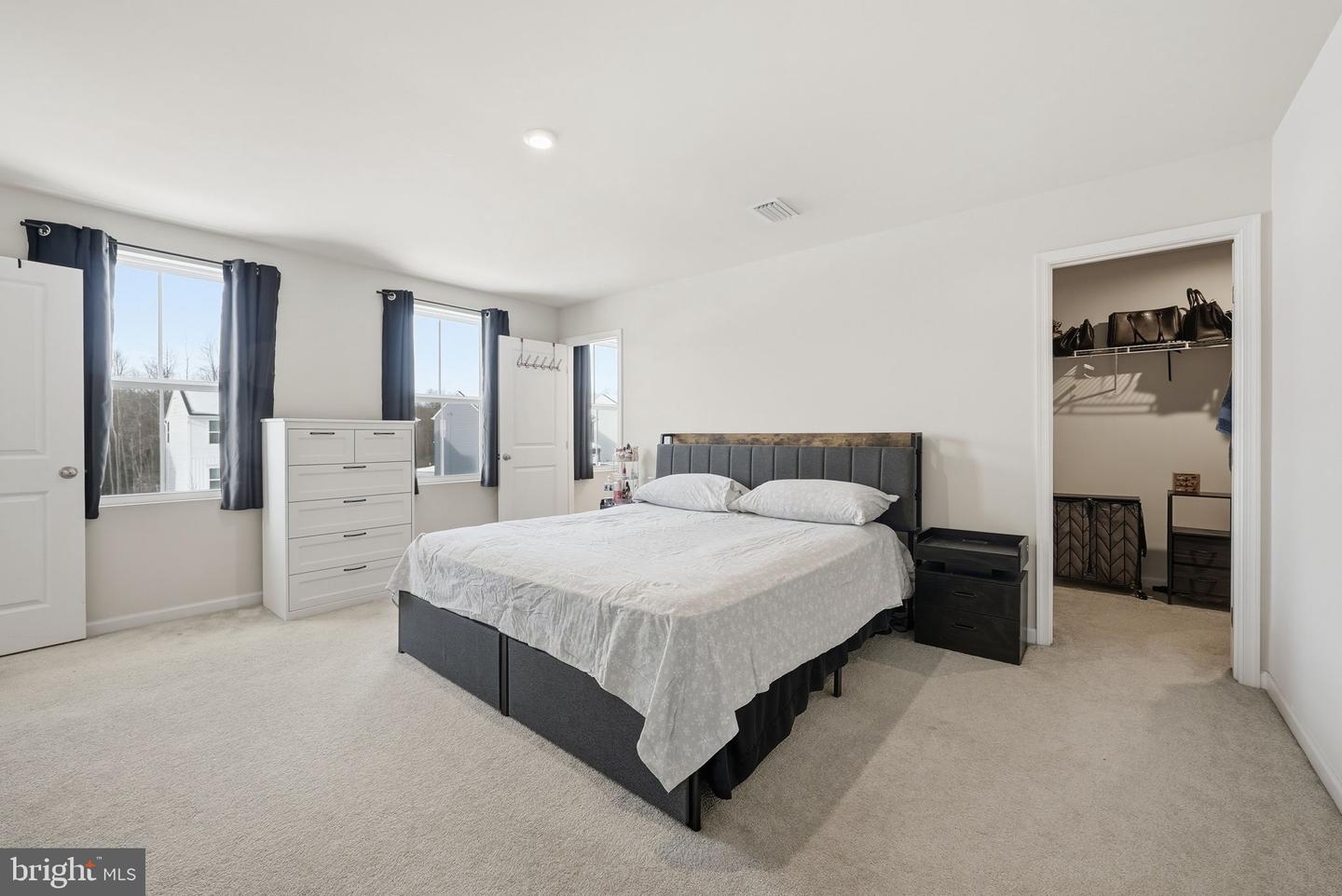 1811 CREEK BOTTOM PL, STAFFORD, Virginia 22554, 4 Bedrooms Bedrooms, ,2 BathroomsBathrooms,Residential,For sale,1811 CREEK BOTTOM PL,VAST2045488 MLS # VAST2045488 1811 CREEK BOTTOM PL, STAFFORD, Virginia 22554, 4 Bedrooms Bedrooms, ,2 BathroomsBathrooms,Residential,For sale,1811 CREEK BOTTOM PL,VAST2045488 MLS # VAST2045488