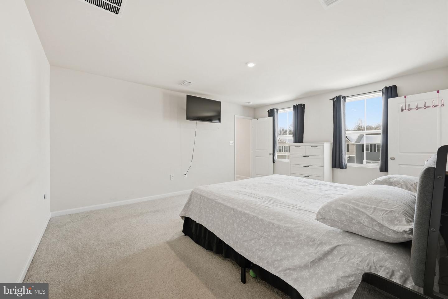 1811 CREEK BOTTOM PL, STAFFORD, Virginia 22554, 4 Bedrooms Bedrooms, ,2 BathroomsBathrooms,Residential,For sale,1811 CREEK BOTTOM PL,VAST2045488 MLS # VAST2045488 1811 CREEK BOTTOM PL, STAFFORD, Virginia 22554, 4 Bedrooms Bedrooms, ,2 BathroomsBathrooms,Residential,For sale,1811 CREEK BOTTOM PL,VAST2045488 MLS # VAST2045488