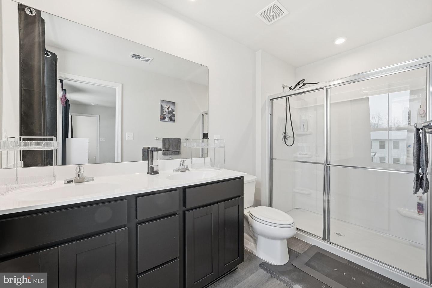 1811 CREEK BOTTOM PL, STAFFORD, Virginia 22554, 4 Bedrooms Bedrooms, ,2 BathroomsBathrooms,Residential,For sale,1811 CREEK BOTTOM PL,VAST2045488 MLS # VAST2045488 1811 CREEK BOTTOM PL, STAFFORD, Virginia 22554, 4 Bedrooms Bedrooms, ,2 BathroomsBathrooms,Residential,For sale,1811 CREEK BOTTOM PL,VAST2045488 MLS # VAST2045488