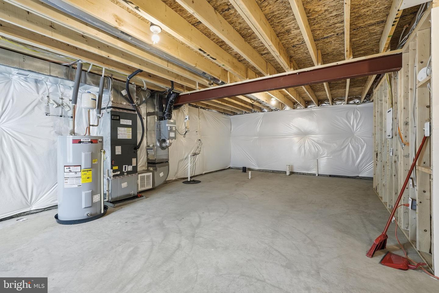 1811 CREEK BOTTOM PL, STAFFORD, Virginia 22554, 4 Bedrooms Bedrooms, ,2 BathroomsBathrooms,Residential,For sale,1811 CREEK BOTTOM PL,VAST2045488 MLS # VAST2045488 1811 CREEK BOTTOM PL, STAFFORD, Virginia 22554, 4 Bedrooms Bedrooms, ,2 BathroomsBathrooms,Residential,For sale,1811 CREEK BOTTOM PL,VAST2045488 MLS # VAST2045488