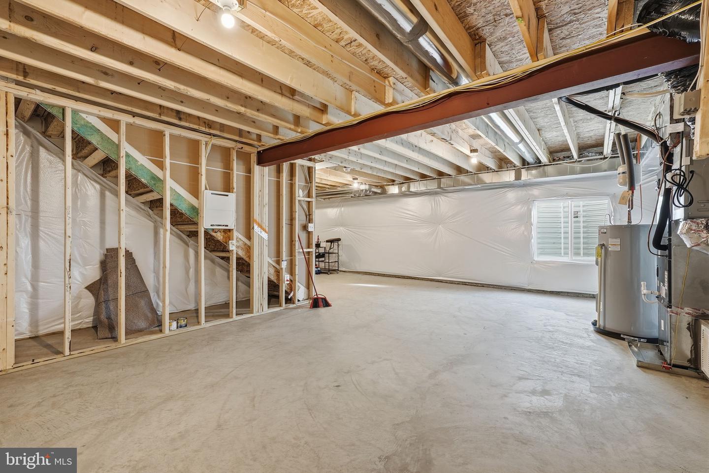 1811 CREEK BOTTOM PL, STAFFORD, Virginia 22554, 4 Bedrooms Bedrooms, ,2 BathroomsBathrooms,Residential,For sale,1811 CREEK BOTTOM PL,VAST2045488 MLS # VAST2045488 1811 CREEK BOTTOM PL, STAFFORD, Virginia 22554, 4 Bedrooms Bedrooms, ,2 BathroomsBathrooms,Residential,For sale,1811 CREEK BOTTOM PL,VAST2045488 MLS # VAST2045488