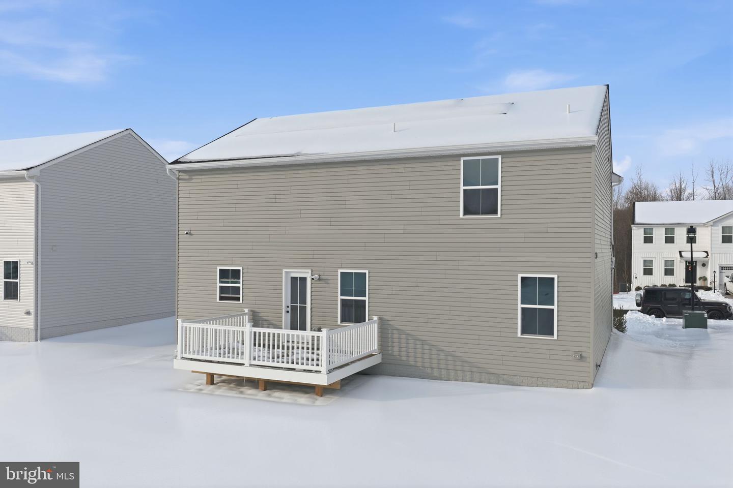 1811 CREEK BOTTOM PL, STAFFORD, Virginia 22554, 4 Bedrooms Bedrooms, ,2 BathroomsBathrooms,Residential,For sale,1811 CREEK BOTTOM PL,VAST2045488 MLS # VAST2045488 1811 CREEK BOTTOM PL, STAFFORD, Virginia 22554, 4 Bedrooms Bedrooms, ,2 BathroomsBathrooms,Residential,For sale,1811 CREEK BOTTOM PL,VAST2045488 MLS # VAST2045488