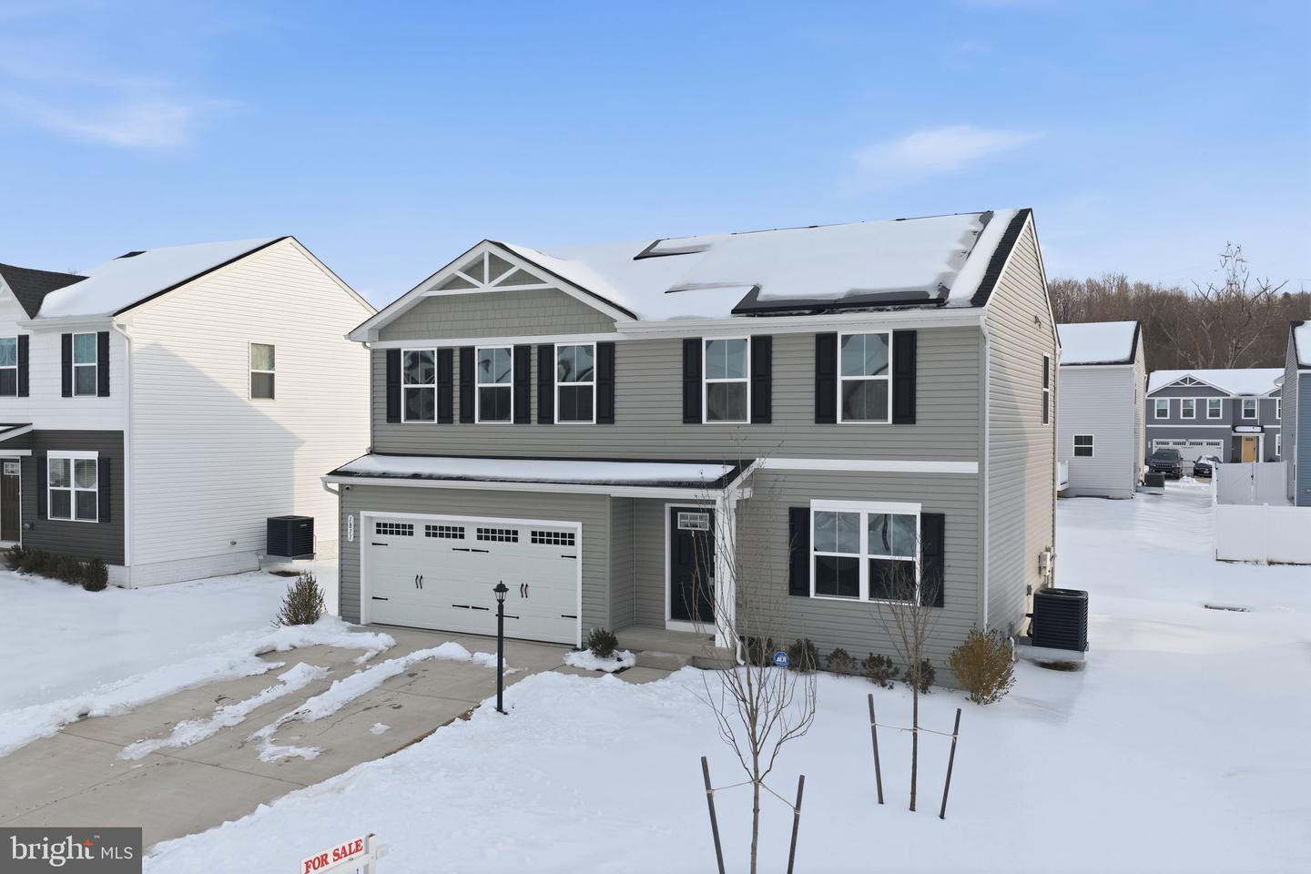 1811 CREEK BOTTOM PL, STAFFORD, Virginia 22554, 4 Bedrooms Bedrooms, ,2 BathroomsBathrooms,Residential,For sale,1811 CREEK BOTTOM PL,VAST2045488 MLS # VAST2045488 1811 CREEK BOTTOM PL, STAFFORD, Virginia 22554, 4 Bedrooms Bedrooms, ,2 BathroomsBathrooms,Residential,For sale,1811 CREEK BOTTOM PL,VAST2045488 MLS # VAST2045488