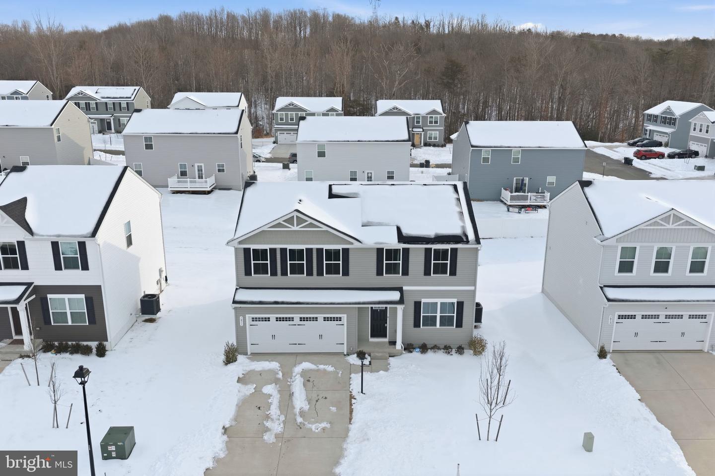 1811 CREEK BOTTOM PL, STAFFORD, Virginia 22554, 4 Bedrooms Bedrooms, ,2 BathroomsBathrooms,Residential,For sale,1811 CREEK BOTTOM PL,VAST2045488 MLS # VAST2045488 1811 CREEK BOTTOM PL, STAFFORD, Virginia 22554, 4 Bedrooms Bedrooms, ,2 BathroomsBathrooms,Residential,For sale,1811 CREEK BOTTOM PL,VAST2045488 MLS # VAST2045488