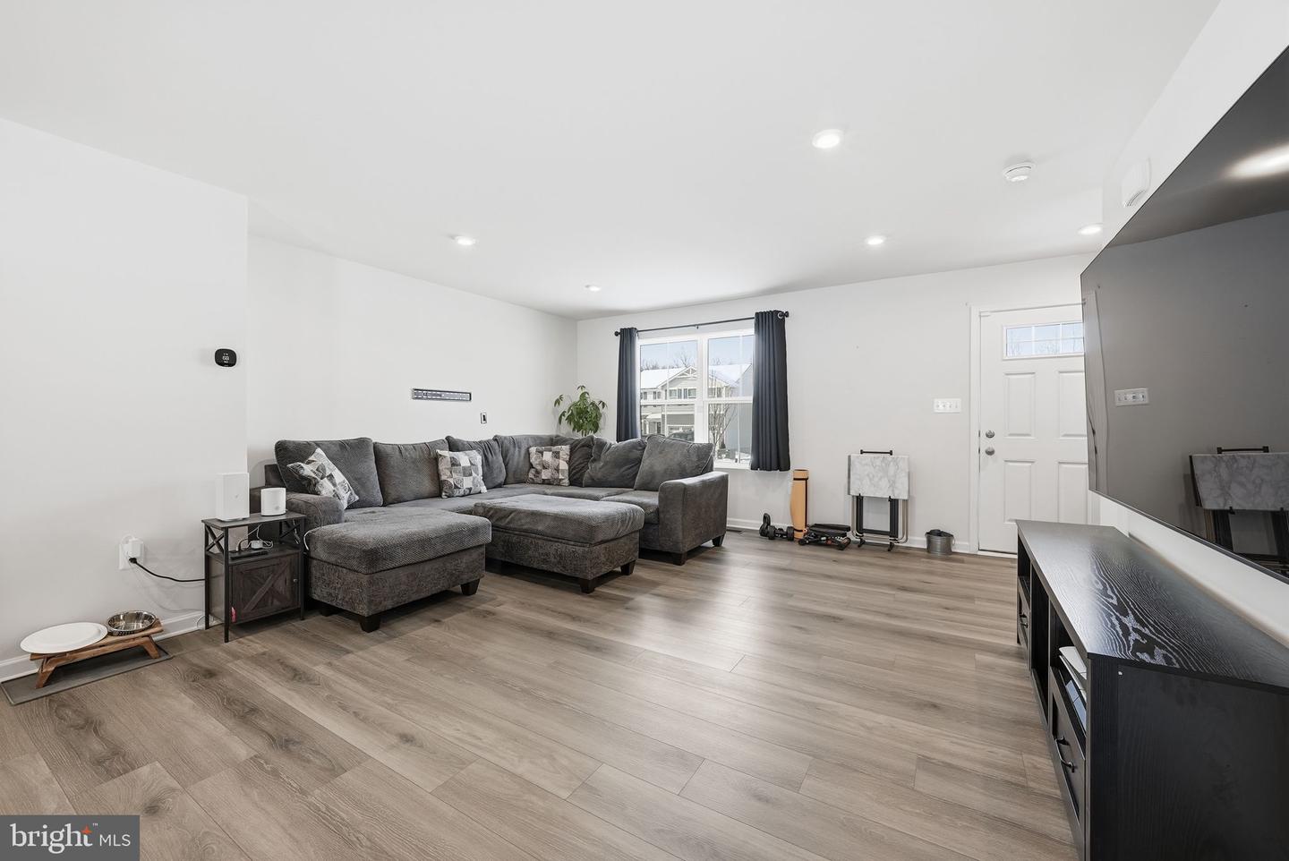 1811 CREEK BOTTOM PL, STAFFORD, Virginia 22554, 4 Bedrooms Bedrooms, ,2 BathroomsBathrooms,Residential,For sale,1811 CREEK BOTTOM PL,VAST2045488 MLS # VAST2045488 1811 CREEK BOTTOM PL, STAFFORD, Virginia 22554, 4 Bedrooms Bedrooms, ,2 BathroomsBathrooms,Residential,For sale,1811 CREEK BOTTOM PL,VAST2045488 MLS # VAST2045488