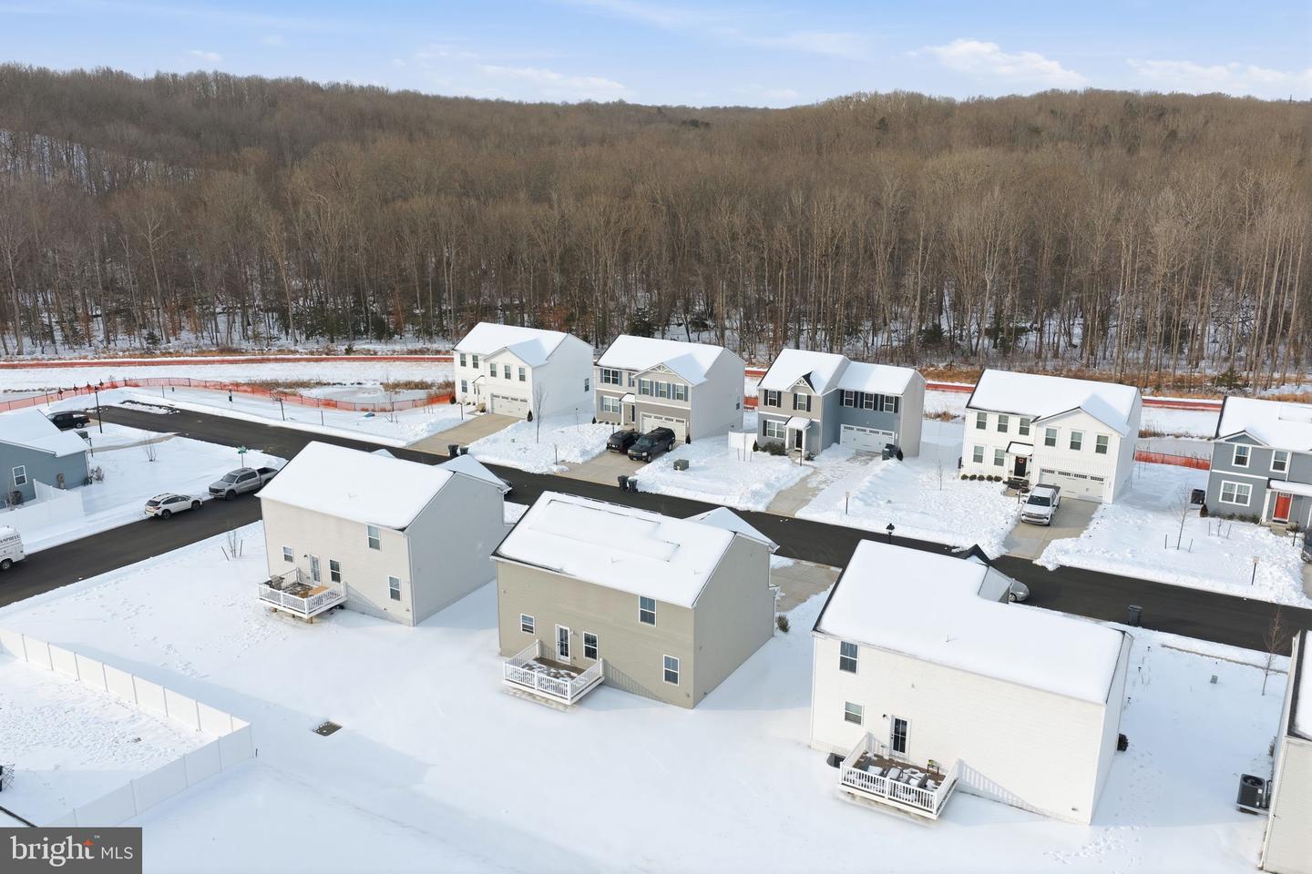 1811 CREEK BOTTOM PL, STAFFORD, Virginia 22554, 4 Bedrooms Bedrooms, ,2 BathroomsBathrooms,Residential,For sale,1811 CREEK BOTTOM PL,VAST2045488 MLS # VAST2045488 1811 CREEK BOTTOM PL, STAFFORD, Virginia 22554, 4 Bedrooms Bedrooms, ,2 BathroomsBathrooms,Residential,For sale,1811 CREEK BOTTOM PL,VAST2045488 MLS # VAST2045488