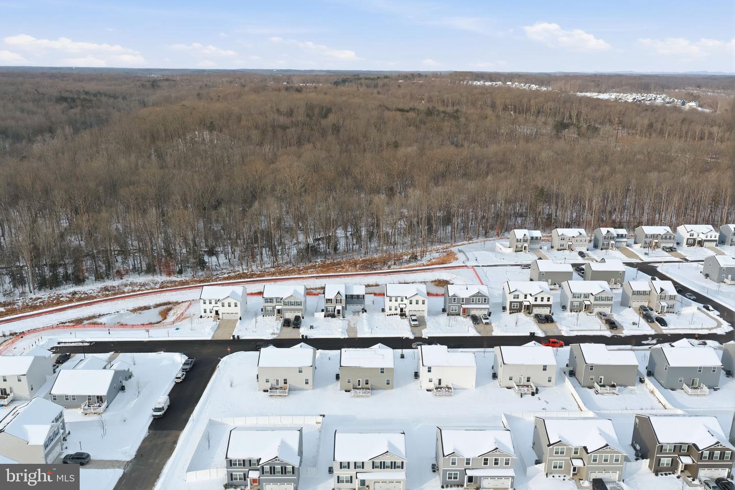 1811 CREEK BOTTOM PL, STAFFORD, Virginia 22554, 4 Bedrooms Bedrooms, ,2 BathroomsBathrooms,Residential,For sale,1811 CREEK BOTTOM PL,VAST2045488 MLS # VAST2045488 1811 CREEK BOTTOM PL, STAFFORD, Virginia 22554, 4 Bedrooms Bedrooms, ,2 BathroomsBathrooms,Residential,For sale,1811 CREEK BOTTOM PL,VAST2045488 MLS # VAST2045488