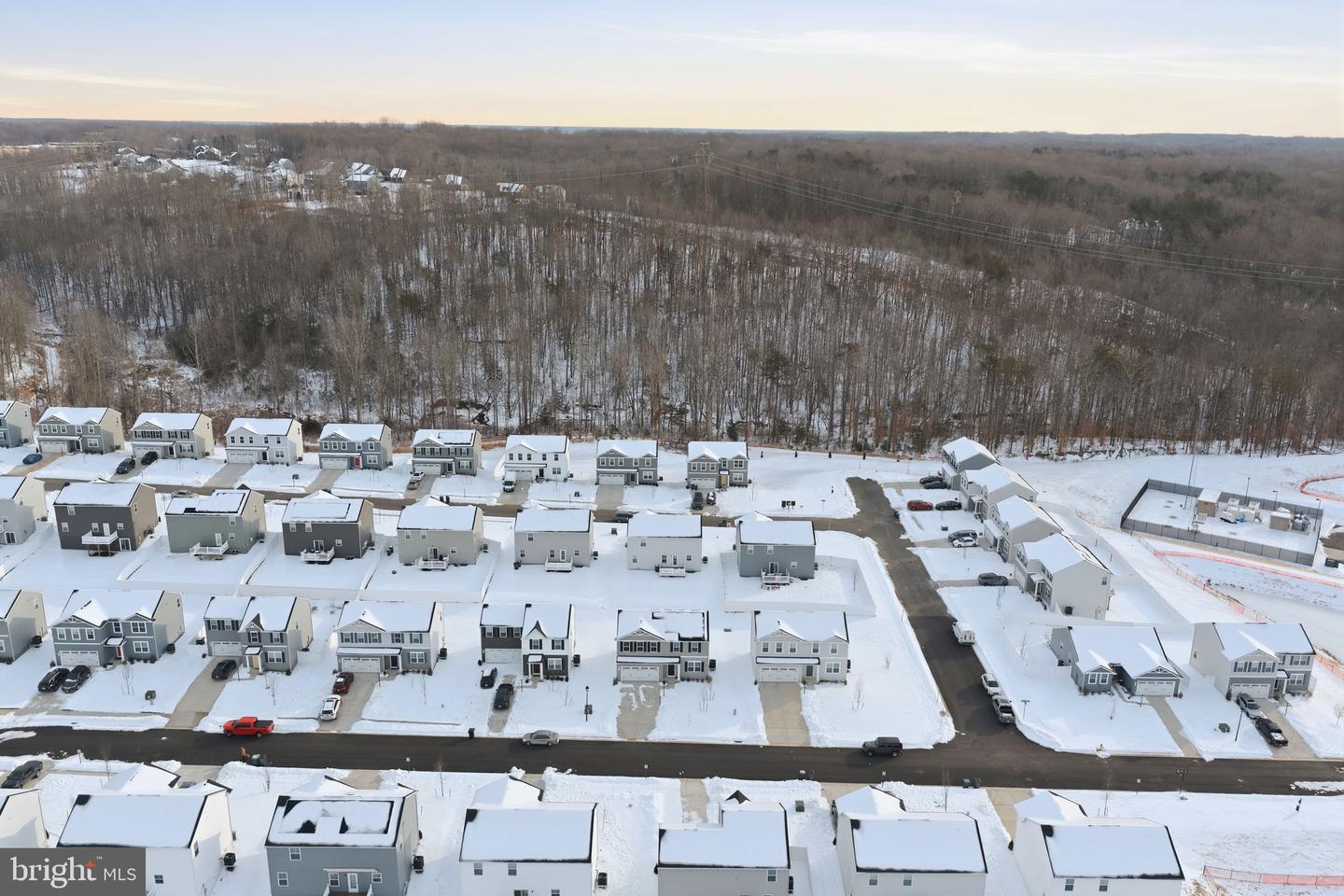 1811 CREEK BOTTOM PL, STAFFORD, Virginia 22554, 4 Bedrooms Bedrooms, ,2 BathroomsBathrooms,Residential,For sale,1811 CREEK BOTTOM PL,VAST2045488 MLS # VAST2045488 1811 CREEK BOTTOM PL, STAFFORD, Virginia 22554, 4 Bedrooms Bedrooms, ,2 BathroomsBathrooms,Residential,For sale,1811 CREEK BOTTOM PL,VAST2045488 MLS # VAST2045488