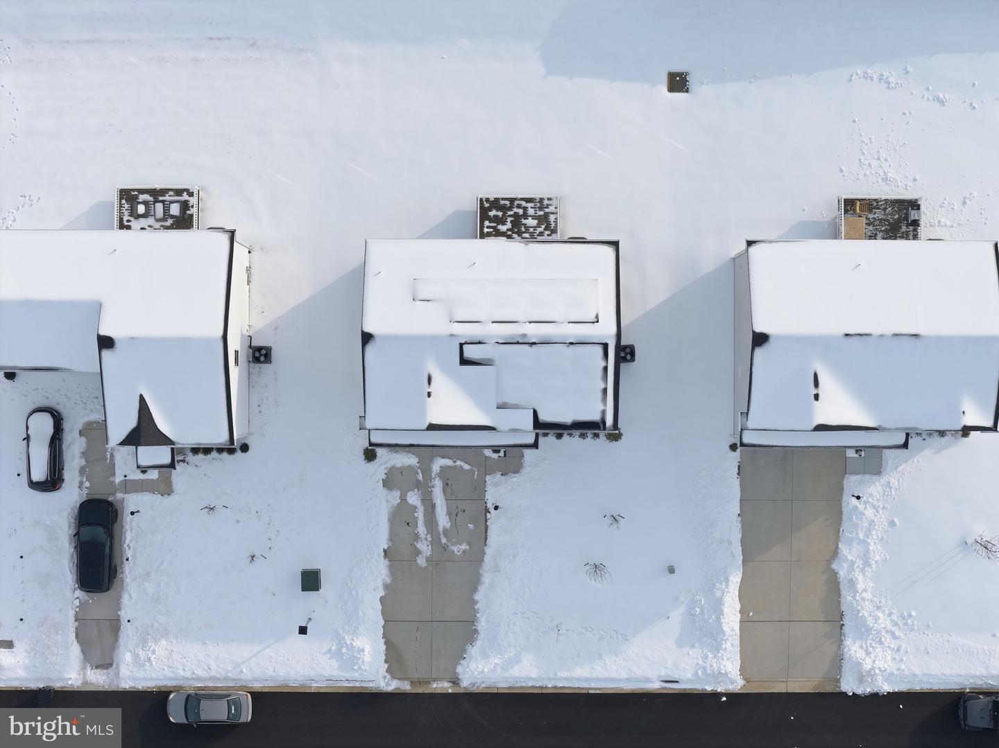 1811 CREEK BOTTOM PL, STAFFORD, Virginia 22554, 4 Bedrooms Bedrooms, ,2 BathroomsBathrooms,Residential,For sale,1811 CREEK BOTTOM PL,VAST2045488 MLS # VAST2045488 1811 CREEK BOTTOM PL, STAFFORD, Virginia 22554, 4 Bedrooms Bedrooms, ,2 BathroomsBathrooms,Residential,For sale,1811 CREEK BOTTOM PL,VAST2045488 MLS # VAST2045488