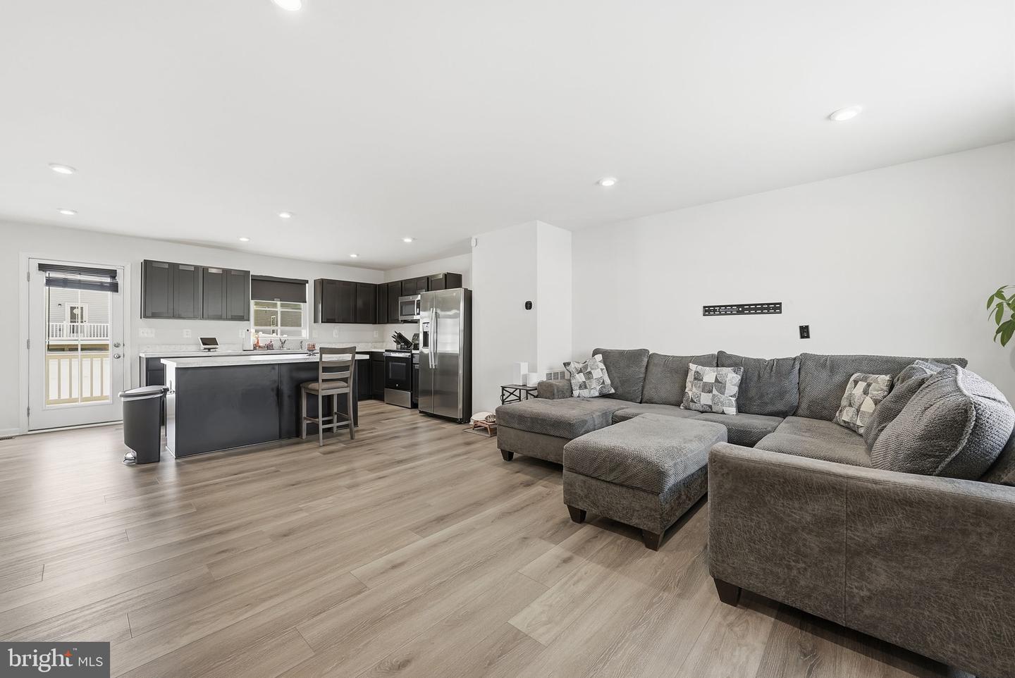 1811 CREEK BOTTOM PL, STAFFORD, Virginia 22554, 4 Bedrooms Bedrooms, ,2 BathroomsBathrooms,Residential,For sale,1811 CREEK BOTTOM PL,VAST2045488 MLS # VAST2045488 1811 CREEK BOTTOM PL, STAFFORD, Virginia 22554, 4 Bedrooms Bedrooms, ,2 BathroomsBathrooms,Residential,For sale,1811 CREEK BOTTOM PL,VAST2045488 MLS # VAST2045488