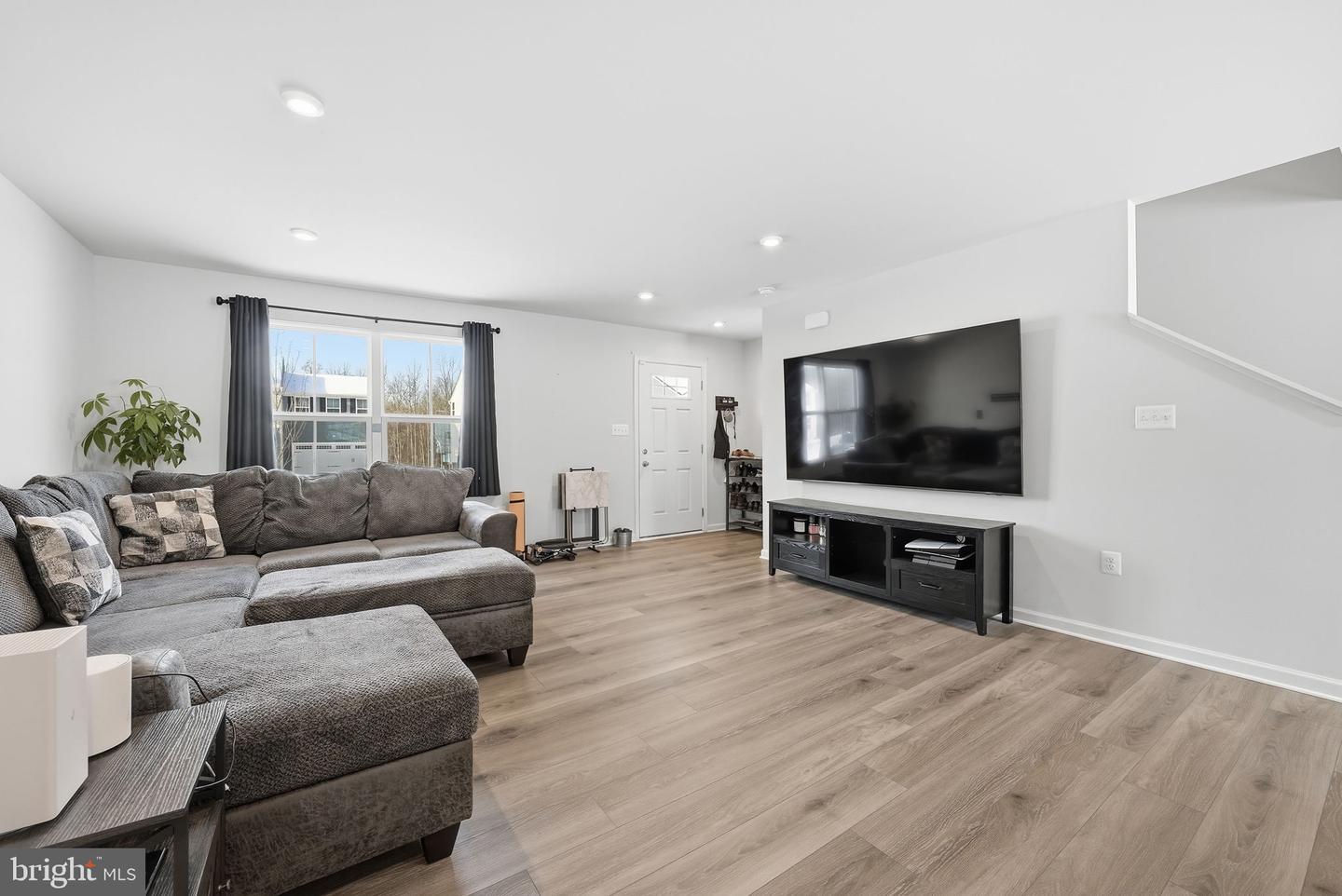 1811 CREEK BOTTOM PL, STAFFORD, Virginia 22554, 4 Bedrooms Bedrooms, ,2 BathroomsBathrooms,Residential,For sale,1811 CREEK BOTTOM PL,VAST2045488 MLS # VAST2045488 1811 CREEK BOTTOM PL, STAFFORD, Virginia 22554, 4 Bedrooms Bedrooms, ,2 BathroomsBathrooms,Residential,For sale,1811 CREEK BOTTOM PL,VAST2045488 MLS # VAST2045488