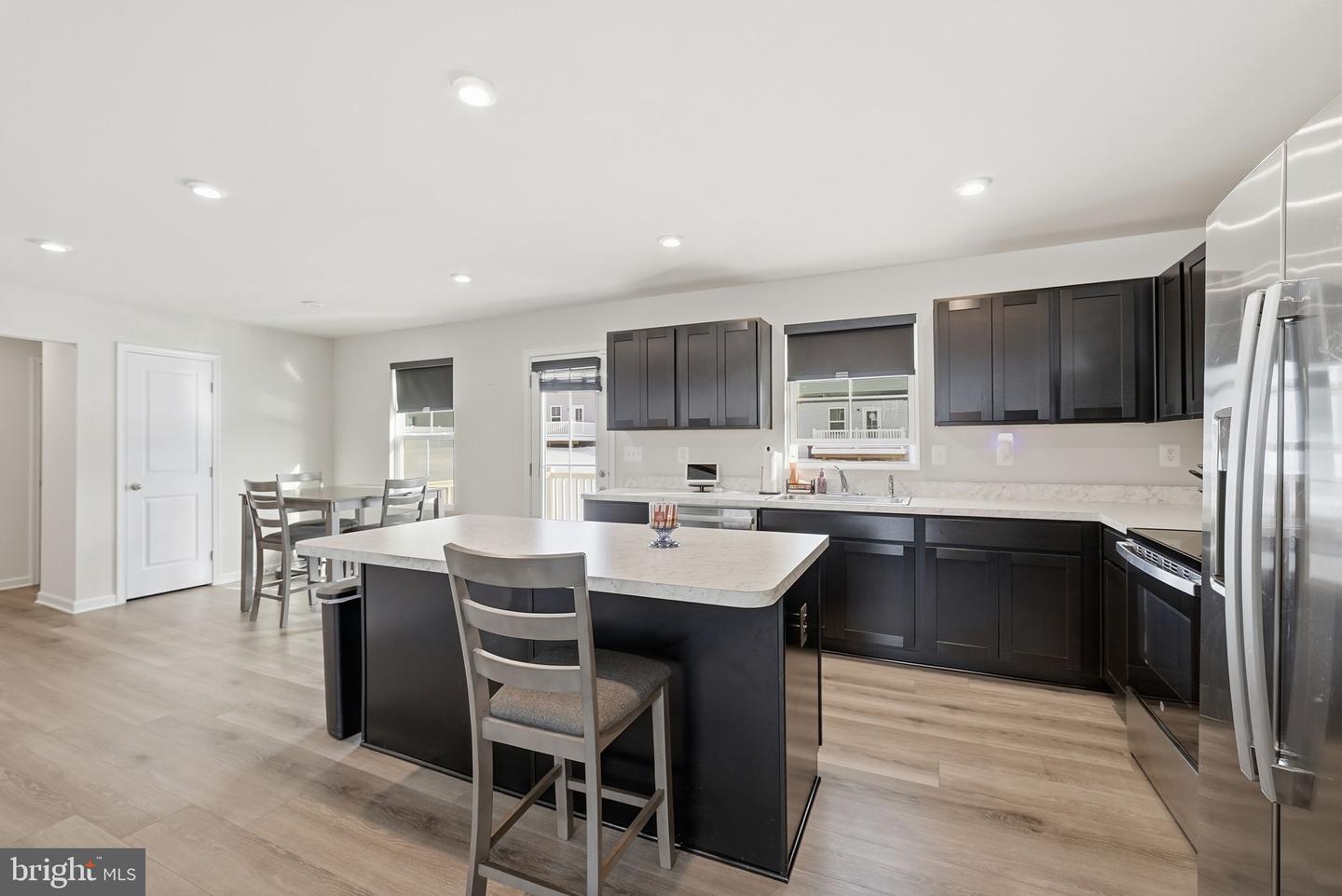 1811 CREEK BOTTOM PL, STAFFORD, Virginia 22554, 4 Bedrooms Bedrooms, ,2 BathroomsBathrooms,Residential,For sale,1811 CREEK BOTTOM PL,VAST2045488 MLS # VAST2045488 1811 CREEK BOTTOM PL, STAFFORD, Virginia 22554, 4 Bedrooms Bedrooms, ,2 BathroomsBathrooms,Residential,For sale,1811 CREEK BOTTOM PL,VAST2045488 MLS # VAST2045488