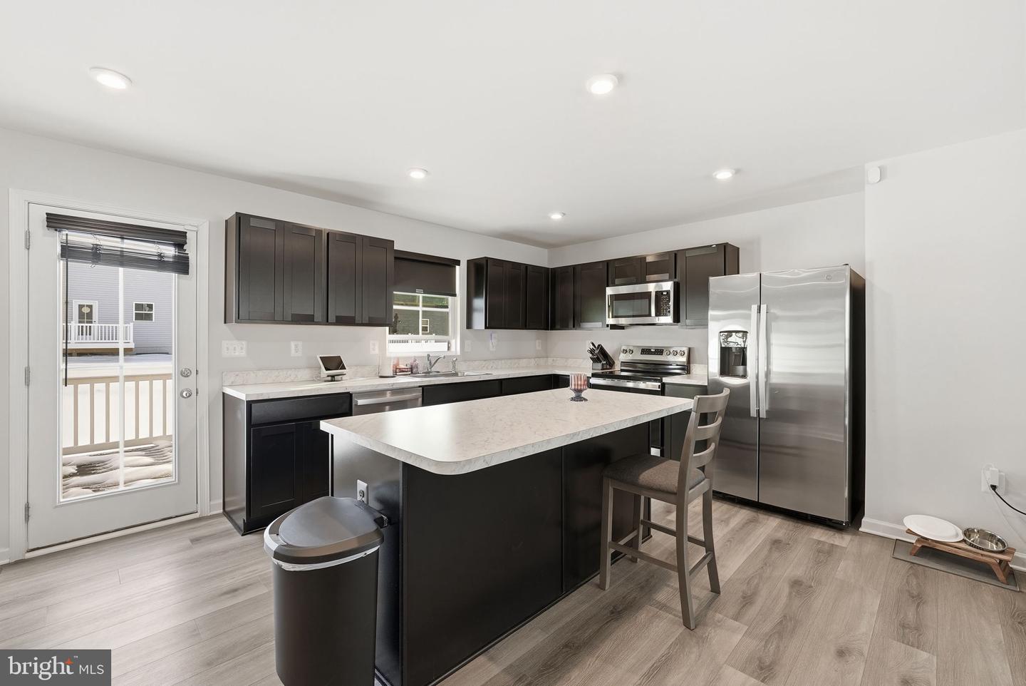 1811 CREEK BOTTOM PL, STAFFORD, Virginia 22554, 4 Bedrooms Bedrooms, ,2 BathroomsBathrooms,Residential,For sale,1811 CREEK BOTTOM PL,VAST2045488 MLS # VAST2045488 1811 CREEK BOTTOM PL, STAFFORD, Virginia 22554, 4 Bedrooms Bedrooms, ,2 BathroomsBathrooms,Residential,For sale,1811 CREEK BOTTOM PL,VAST2045488 MLS # VAST2045488