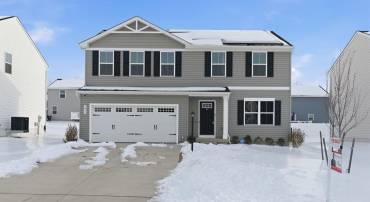 1811 CREEK BOTTOM PL, STAFFORD, Virginia 22554, 4 Bedrooms Bedrooms, ,2 BathroomsBathrooms,Residential,For sale,1811 CREEK BOTTOM PL,VAST2045488 MLS # VAST2045488