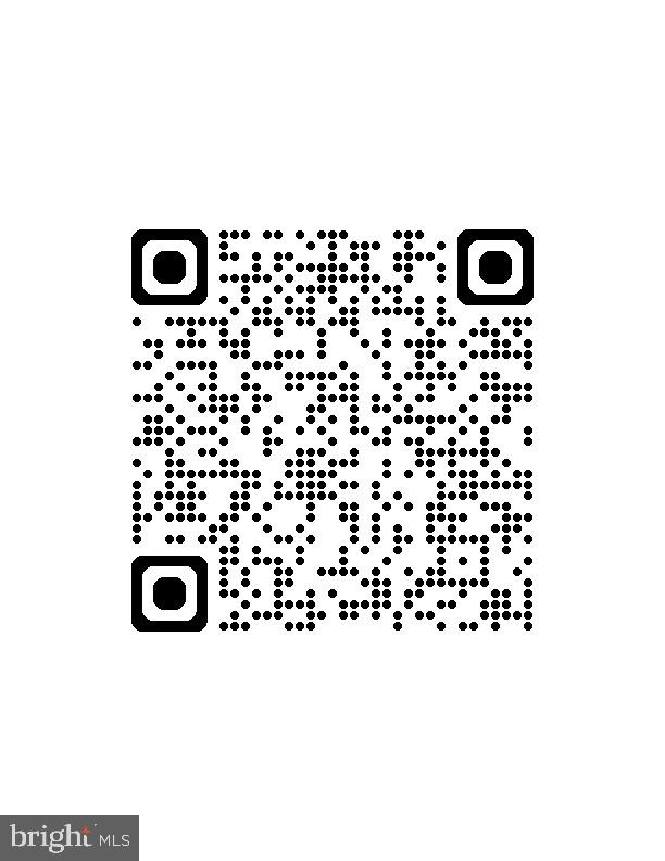 300 LEWIS ST NW, VIENNA, Virginia 22180, 5 Bedrooms Bedrooms, ,3 BathroomsBathrooms,Residential,For sale,300 LEWIS ST NW,VAFX2287636 MLS # VAFX2287636