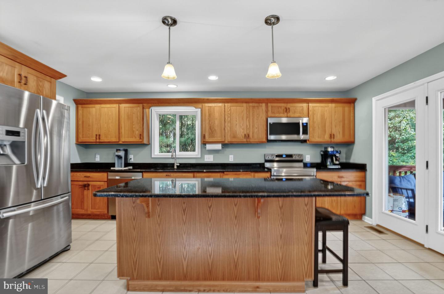 37420 DRIFTWOOD DR, GREENBACKVILLE, Virginia 23356, 3 Bedrooms Bedrooms, ,2 BathroomsBathrooms,Residential,For sale,37420 DRIFTWOOD DR,VAAC2002574 MLS # VAAC2002574