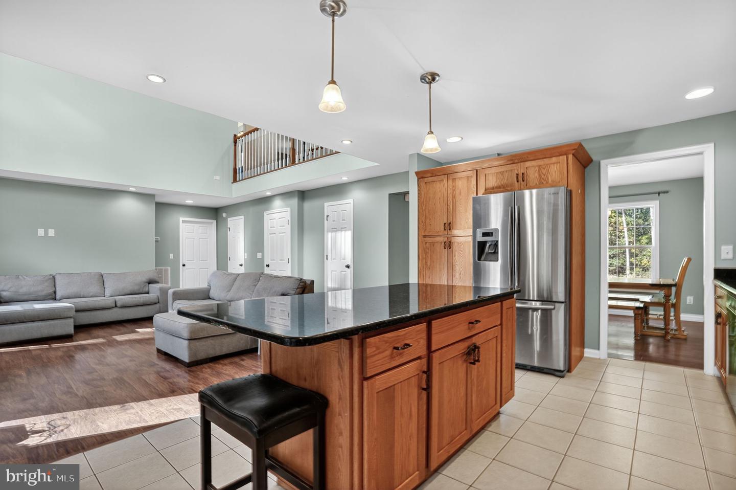 37420 DRIFTWOOD DR, GREENBACKVILLE, Virginia 23356, 3 Bedrooms Bedrooms, ,2 BathroomsBathrooms,Residential,For sale,37420 DRIFTWOOD DR,VAAC2002574 MLS # VAAC2002574