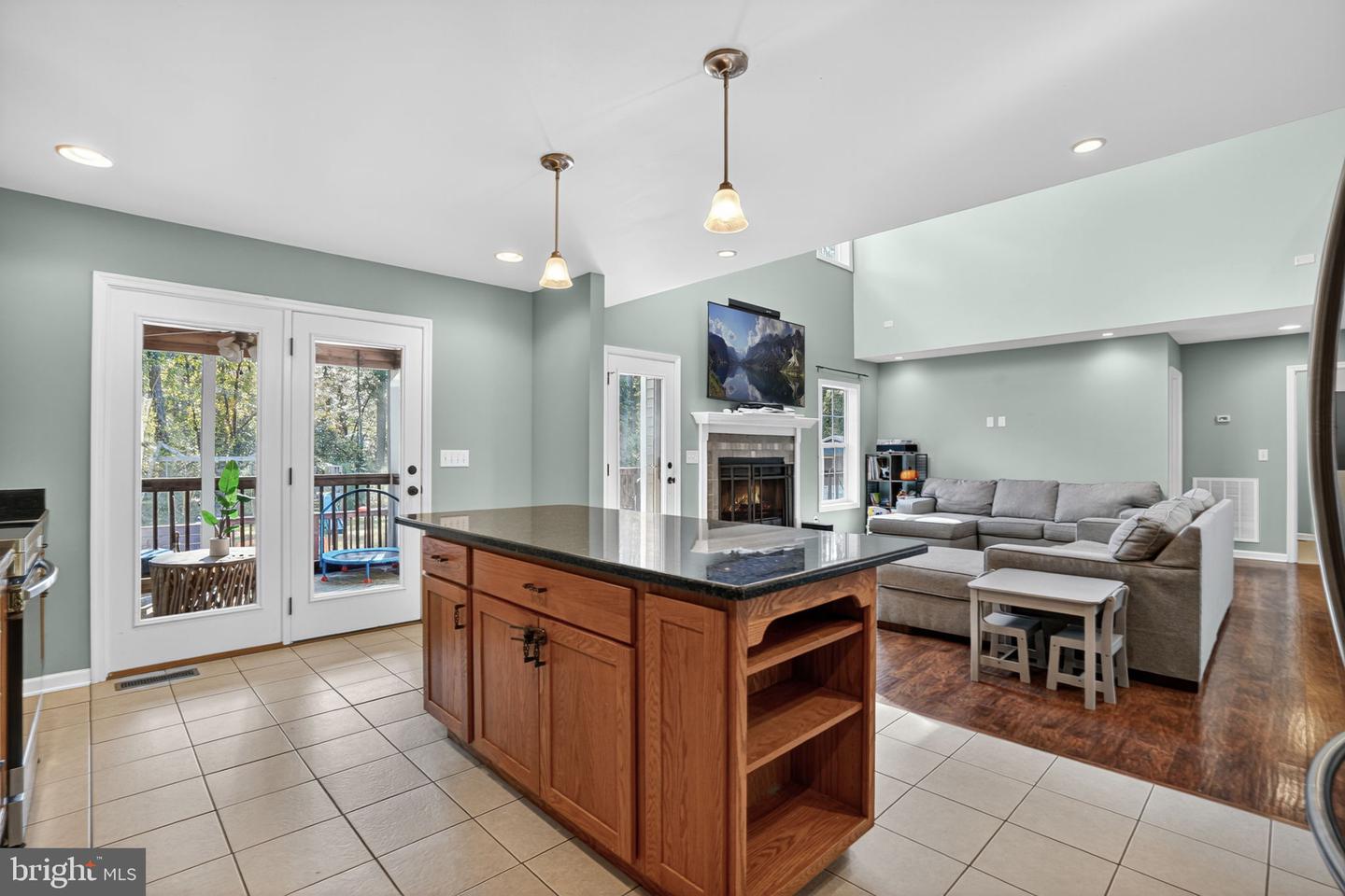 37420 DRIFTWOOD DR, GREENBACKVILLE, Virginia 23356, 3 Bedrooms Bedrooms, ,2 BathroomsBathrooms,Residential,For sale,37420 DRIFTWOOD DR,VAAC2002574 MLS # VAAC2002574