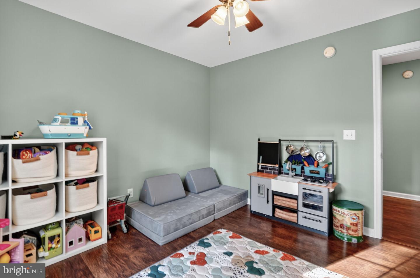 37420 DRIFTWOOD DR, GREENBACKVILLE, Virginia 23356, 3 Bedrooms Bedrooms, ,2 BathroomsBathrooms,Residential,For sale,37420 DRIFTWOOD DR,VAAC2002574 MLS # VAAC2002574