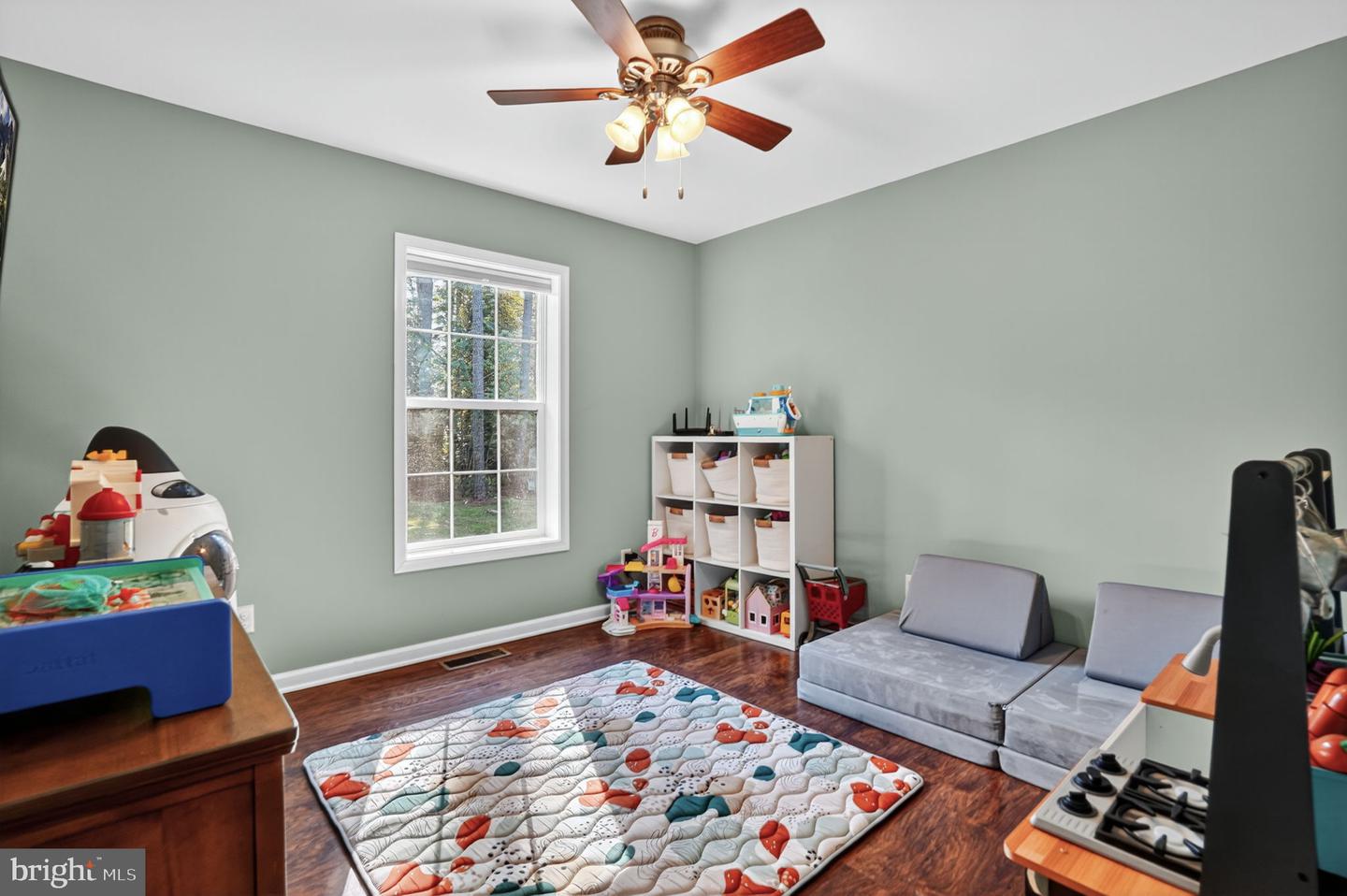 37420 DRIFTWOOD DR, GREENBACKVILLE, Virginia 23356, 3 Bedrooms Bedrooms, ,2 BathroomsBathrooms,Residential,For sale,37420 DRIFTWOOD DR,VAAC2002574 MLS # VAAC2002574