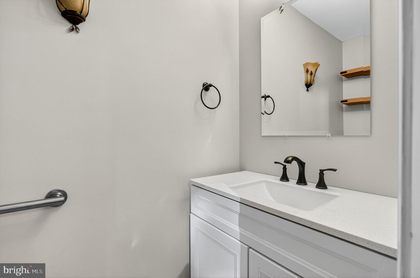 37420 DRIFTWOOD DR, GREENBACKVILLE, Virginia 23356, 3 Bedrooms Bedrooms, ,2 BathroomsBathrooms,Residential,For sale,37420 DRIFTWOOD DR,VAAC2002574 MLS # VAAC2002574