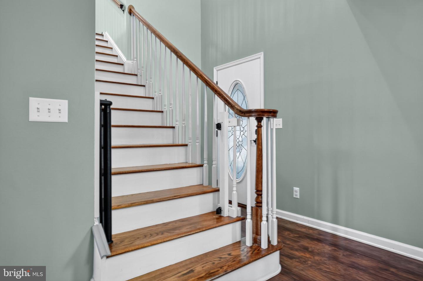 37420 DRIFTWOOD DR, GREENBACKVILLE, Virginia 23356, 3 Bedrooms Bedrooms, ,2 BathroomsBathrooms,Residential,For sale,37420 DRIFTWOOD DR,VAAC2002574 MLS # VAAC2002574