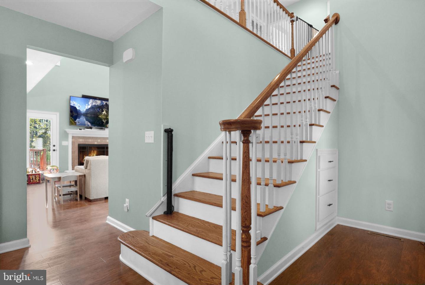 37420 DRIFTWOOD DR, GREENBACKVILLE, Virginia 23356, 3 Bedrooms Bedrooms, ,2 BathroomsBathrooms,Residential,For sale,37420 DRIFTWOOD DR,VAAC2002574 MLS # VAAC2002574