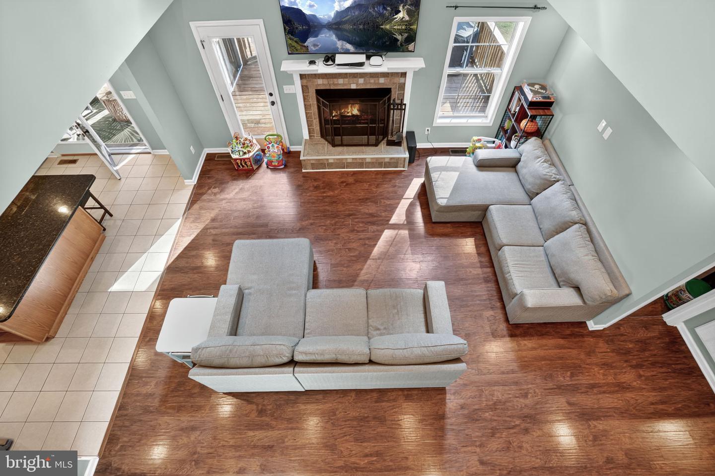 37420 DRIFTWOOD DR, GREENBACKVILLE, Virginia 23356, 3 Bedrooms Bedrooms, ,2 BathroomsBathrooms,Residential,For sale,37420 DRIFTWOOD DR,VAAC2002574 MLS # VAAC2002574