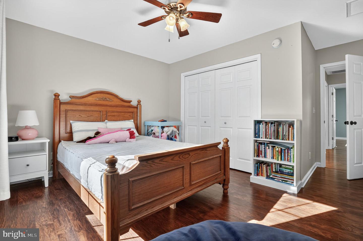 37420 DRIFTWOOD DR, GREENBACKVILLE, Virginia 23356, 3 Bedrooms Bedrooms, ,2 BathroomsBathrooms,Residential,For sale,37420 DRIFTWOOD DR,VAAC2002574 MLS # VAAC2002574