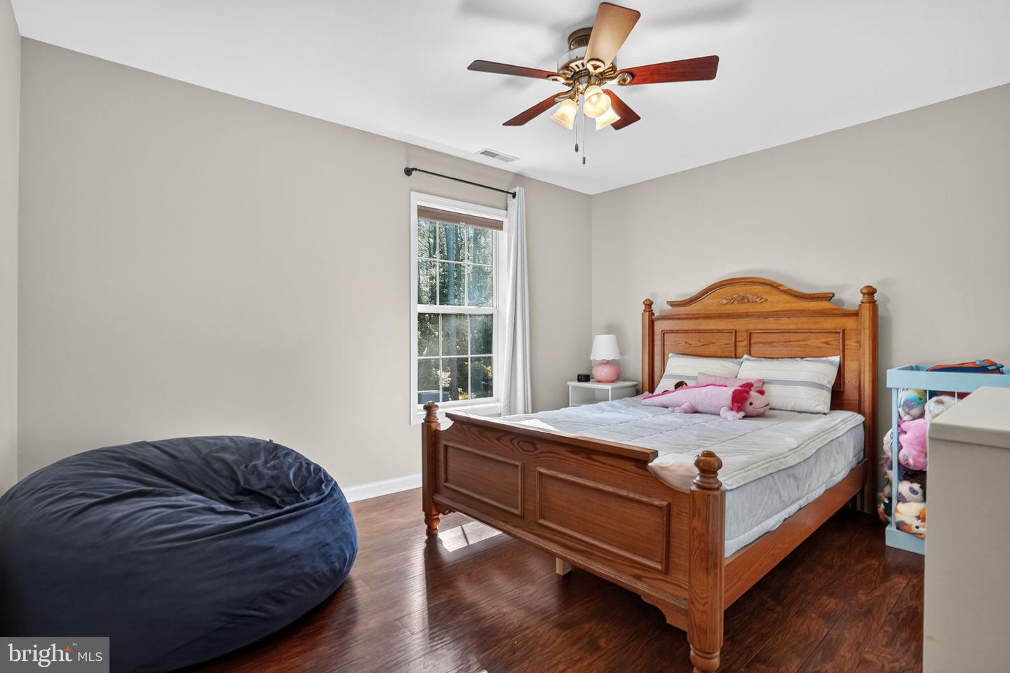 37420 DRIFTWOOD DR, GREENBACKVILLE, Virginia 23356, 3 Bedrooms Bedrooms, ,2 BathroomsBathrooms,Residential,For sale,37420 DRIFTWOOD DR,VAAC2002574 MLS # VAAC2002574