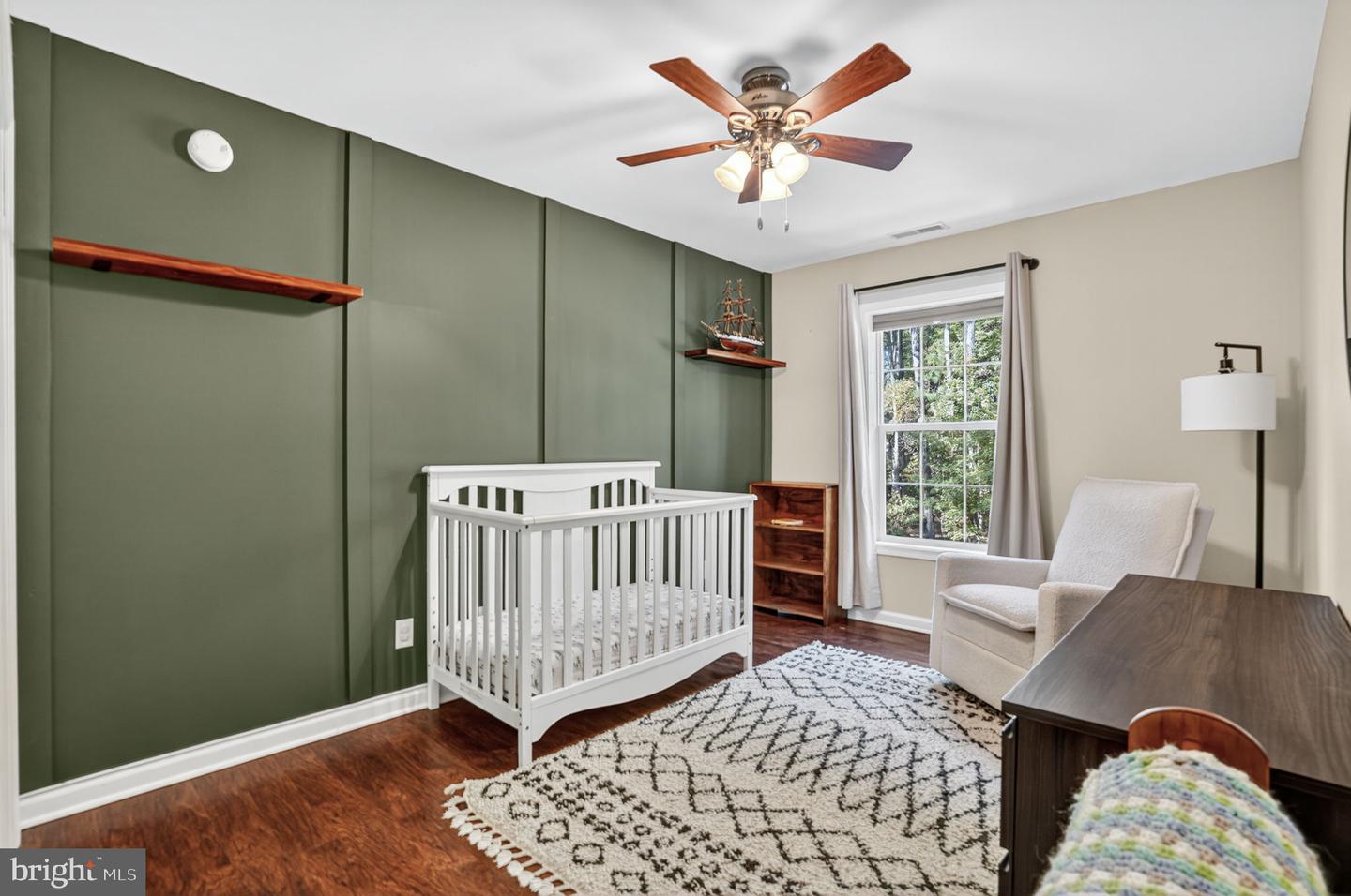 37420 DRIFTWOOD DR, GREENBACKVILLE, Virginia 23356, 3 Bedrooms Bedrooms, ,2 BathroomsBathrooms,Residential,For sale,37420 DRIFTWOOD DR,VAAC2002574 MLS # VAAC2002574