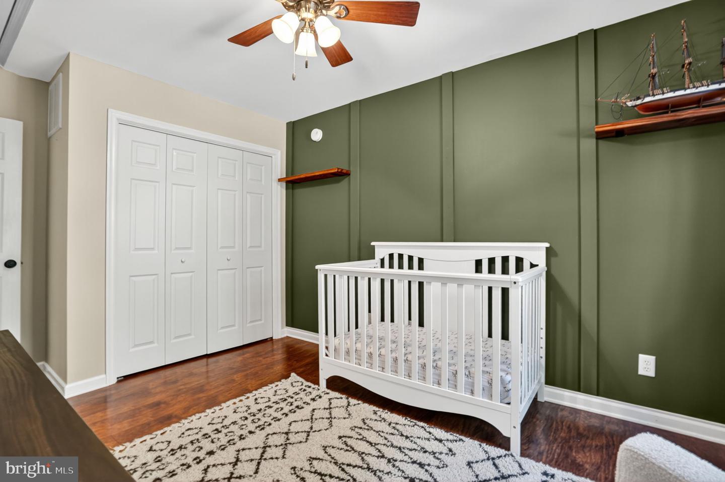 37420 DRIFTWOOD DR, GREENBACKVILLE, Virginia 23356, 3 Bedrooms Bedrooms, ,2 BathroomsBathrooms,Residential,For sale,37420 DRIFTWOOD DR,VAAC2002574 MLS # VAAC2002574