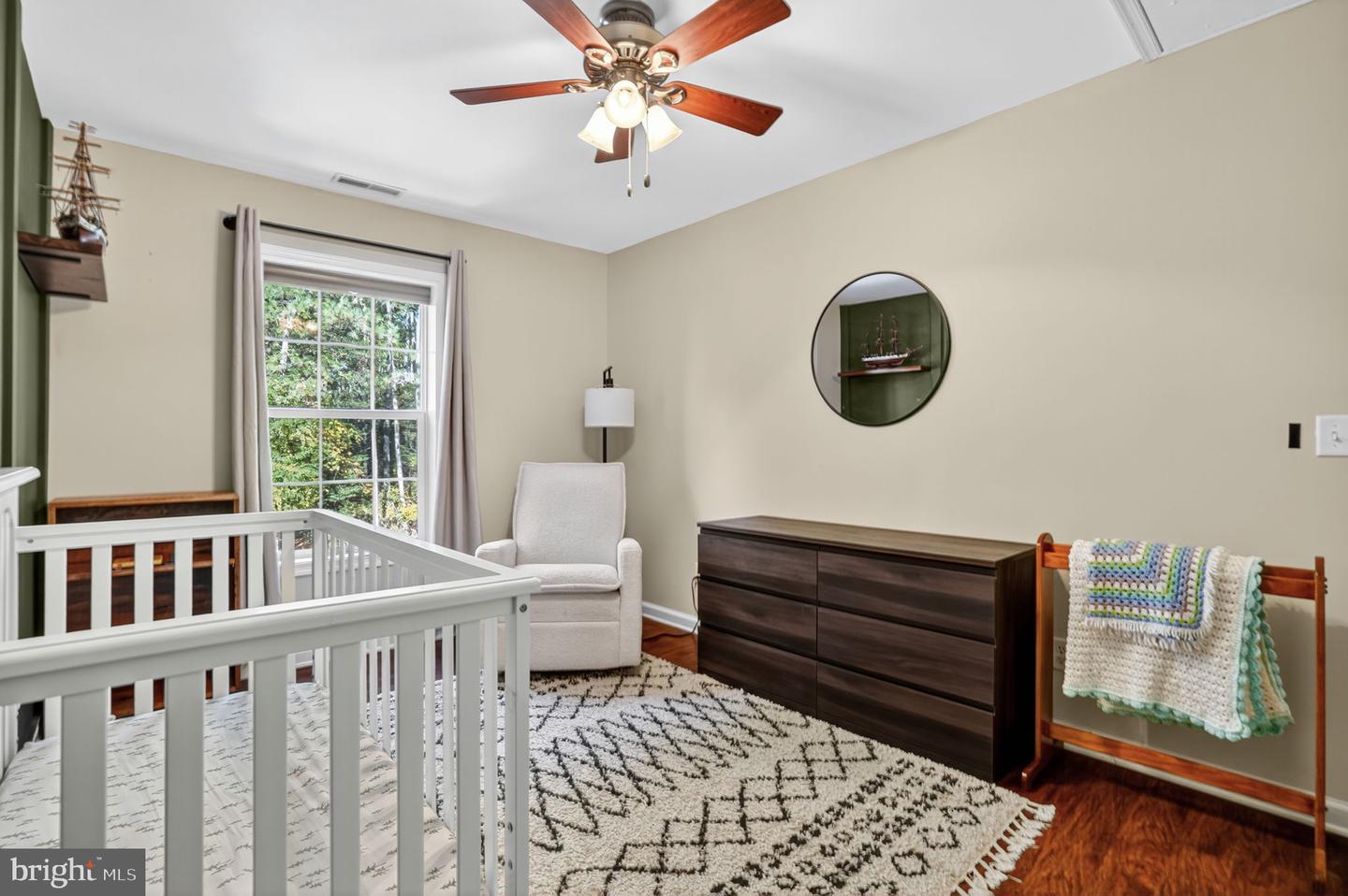 37420 DRIFTWOOD DR, GREENBACKVILLE, Virginia 23356, 3 Bedrooms Bedrooms, ,2 BathroomsBathrooms,Residential,For sale,37420 DRIFTWOOD DR,VAAC2002574 MLS # VAAC2002574