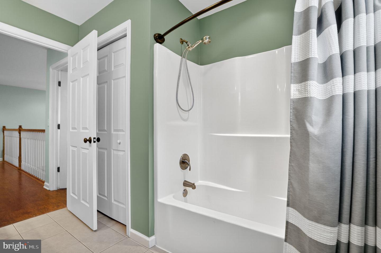 37420 DRIFTWOOD DR, GREENBACKVILLE, Virginia 23356, 3 Bedrooms Bedrooms, ,2 BathroomsBathrooms,Residential,For sale,37420 DRIFTWOOD DR,VAAC2002574 MLS # VAAC2002574