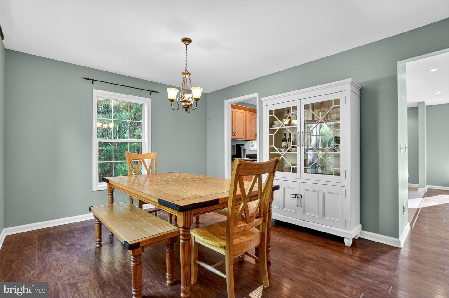 37420 DRIFTWOOD DR, GREENBACKVILLE, Virginia 23356, 3 Bedrooms Bedrooms, ,2 BathroomsBathrooms,Residential,For sale,37420 DRIFTWOOD DR,VAAC2002574 MLS # VAAC2002574