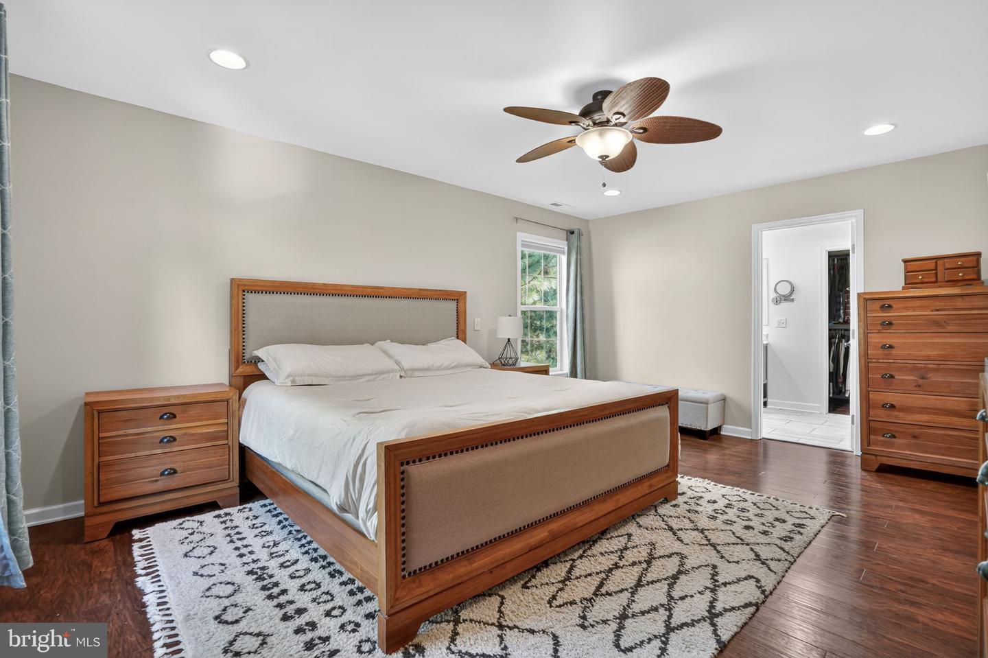 37420 DRIFTWOOD DR, GREENBACKVILLE, Virginia 23356, 3 Bedrooms Bedrooms, ,2 BathroomsBathrooms,Residential,For sale,37420 DRIFTWOOD DR,VAAC2002574 MLS # VAAC2002574