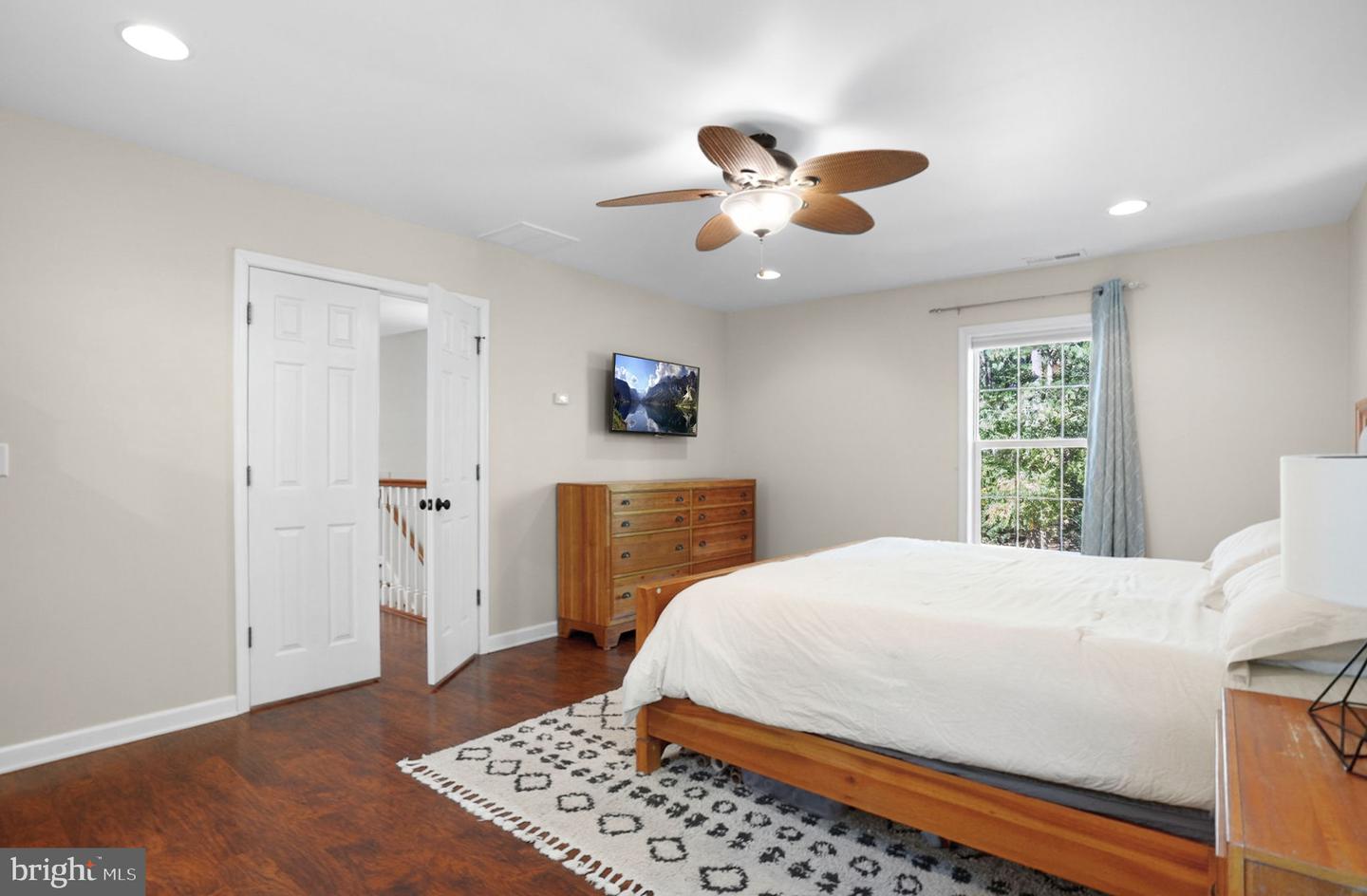 37420 DRIFTWOOD DR, GREENBACKVILLE, Virginia 23356, 3 Bedrooms Bedrooms, ,2 BathroomsBathrooms,Residential,For sale,37420 DRIFTWOOD DR,VAAC2002574 MLS # VAAC2002574