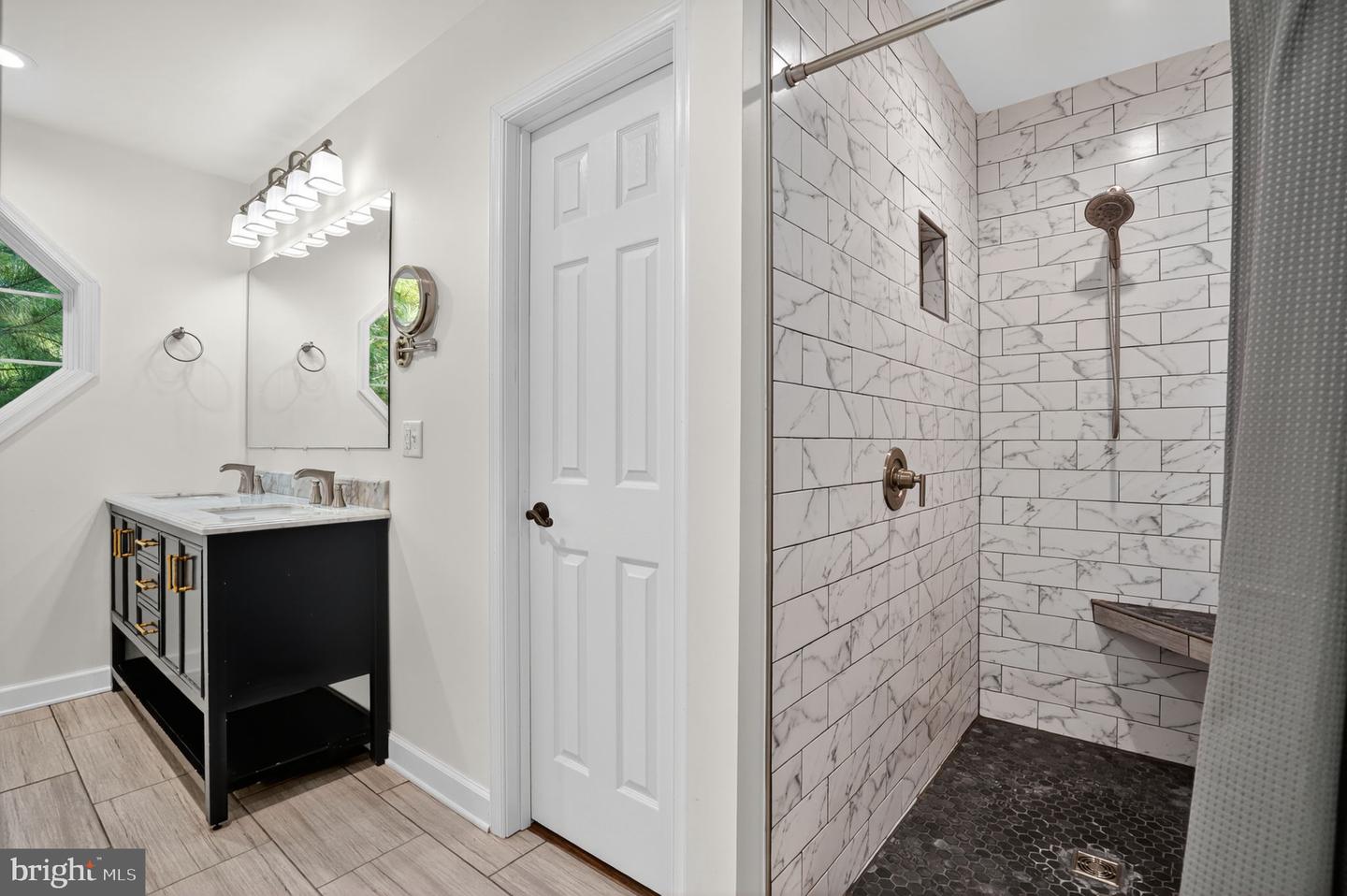 37420 DRIFTWOOD DR, GREENBACKVILLE, Virginia 23356, 3 Bedrooms Bedrooms, ,2 BathroomsBathrooms,Residential,For sale,37420 DRIFTWOOD DR,VAAC2002574 MLS # VAAC2002574